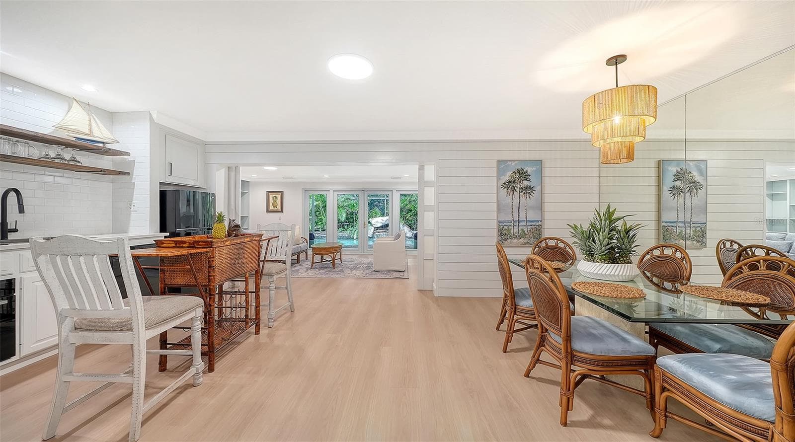Single Family Residence at 3624 S LOCKWOOD RIDGE RD, SARASOTA, photo 11 of 53