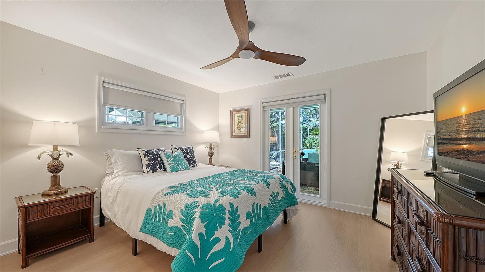 Single Family Residence at 3624 S LOCKWOOD RIDGE RD, SARASOTA, photo 19 of 53