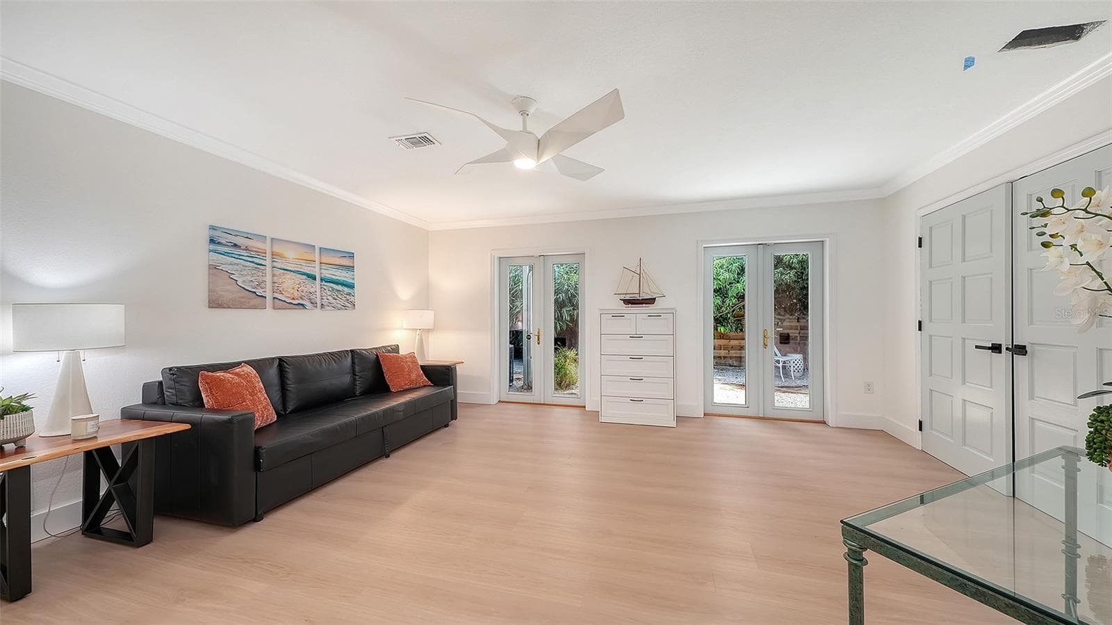 Single Family Residence at 3624 S LOCKWOOD RIDGE RD, SARASOTA, photo 21 of 53