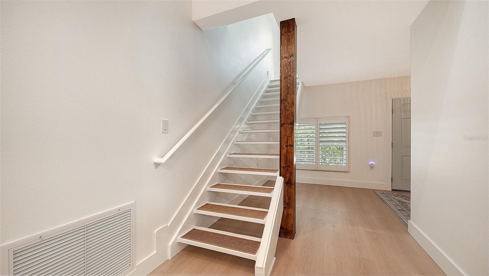 Single Family Residence at 3624 S LOCKWOOD RIDGE RD, SARASOTA, photo 23 of 53