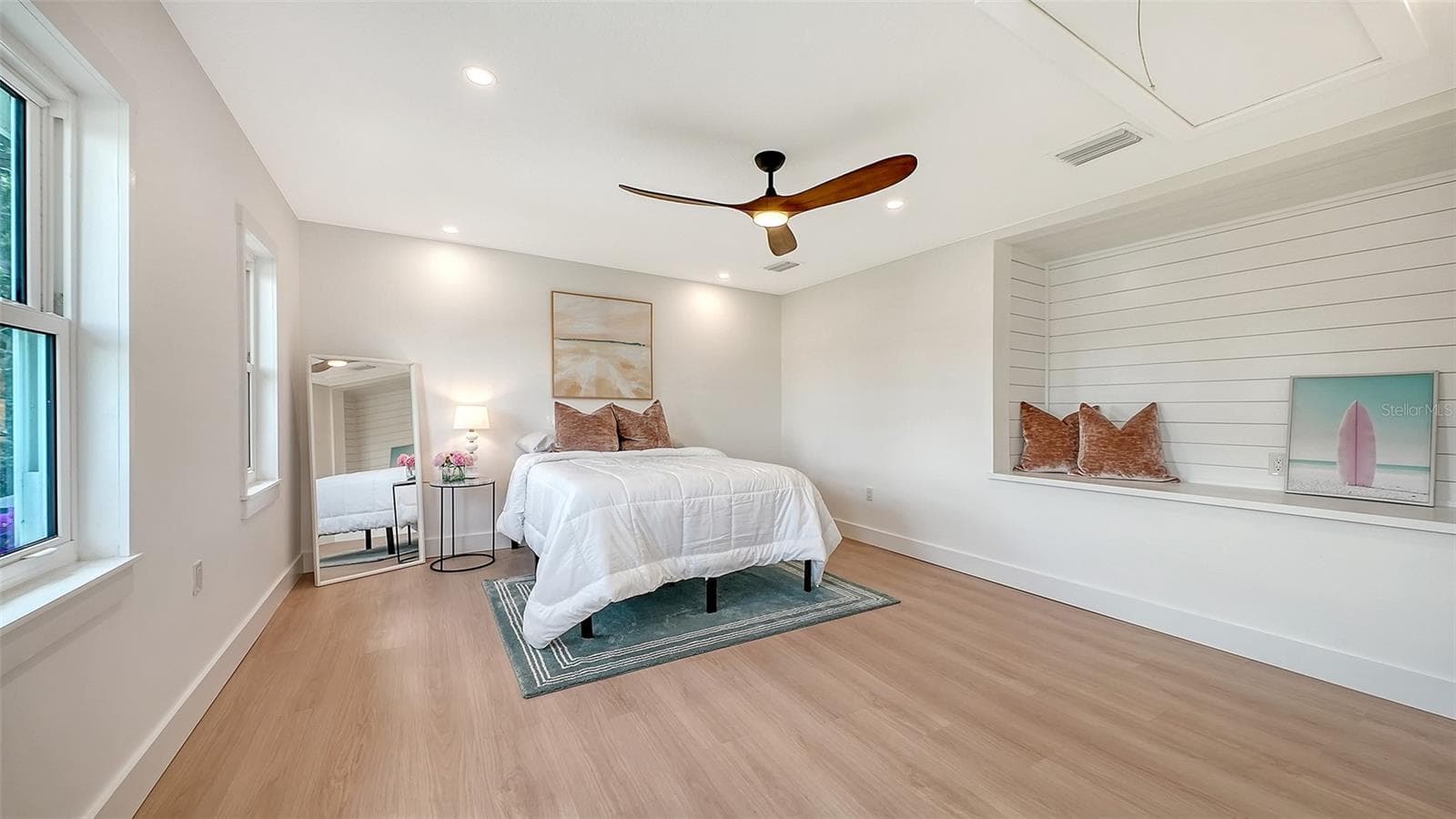 Single Family Residence at 3624 S LOCKWOOD RIDGE RD, SARASOTA, photo 24 of 53