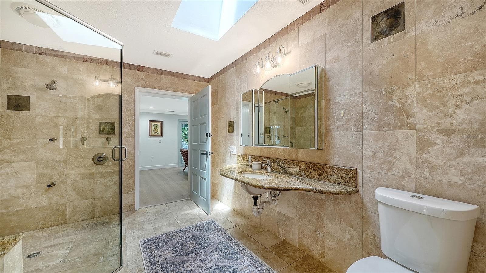Single Family Residence at 3624 S LOCKWOOD RIDGE RD, SARASOTA, photo 28 of 53
