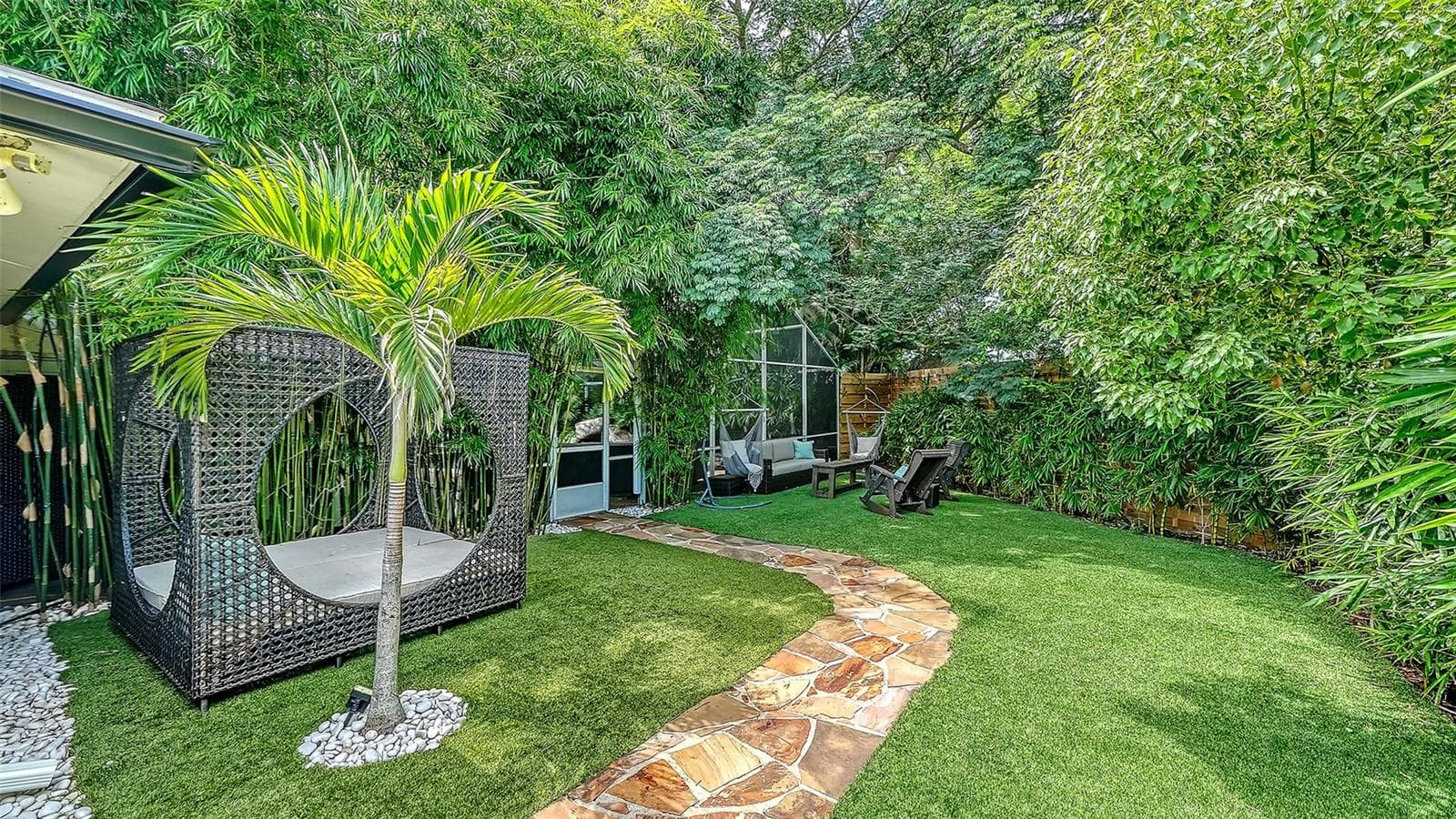Single Family Residence at 3624 S LOCKWOOD RIDGE RD, SARASOTA, photo 31 of 53