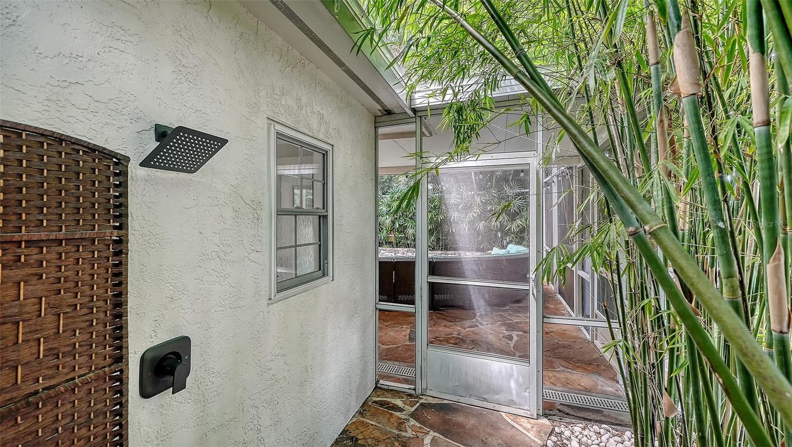 Single Family Residence at 3624 S LOCKWOOD RIDGE RD, SARASOTA, photo 34 of 53