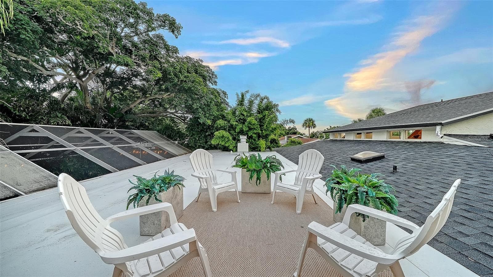 Single Family Residence at 3624 S LOCKWOOD RIDGE RD, SARASOTA, photo 35 of 53