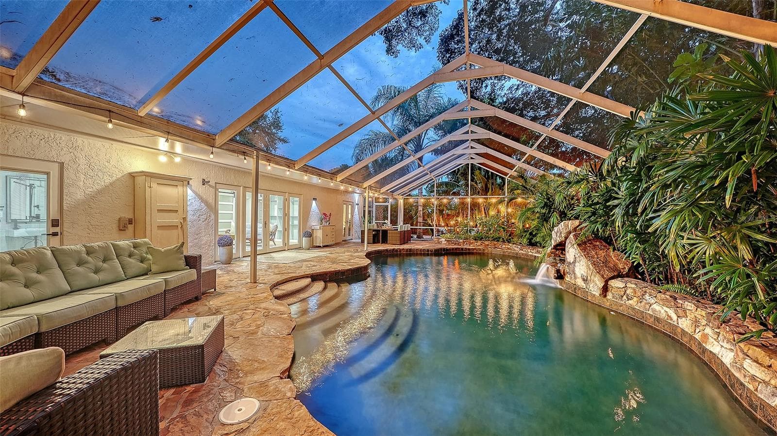 Single Family Residence at 3624 S LOCKWOOD RIDGE RD, SARASOTA, photo 36 of 53