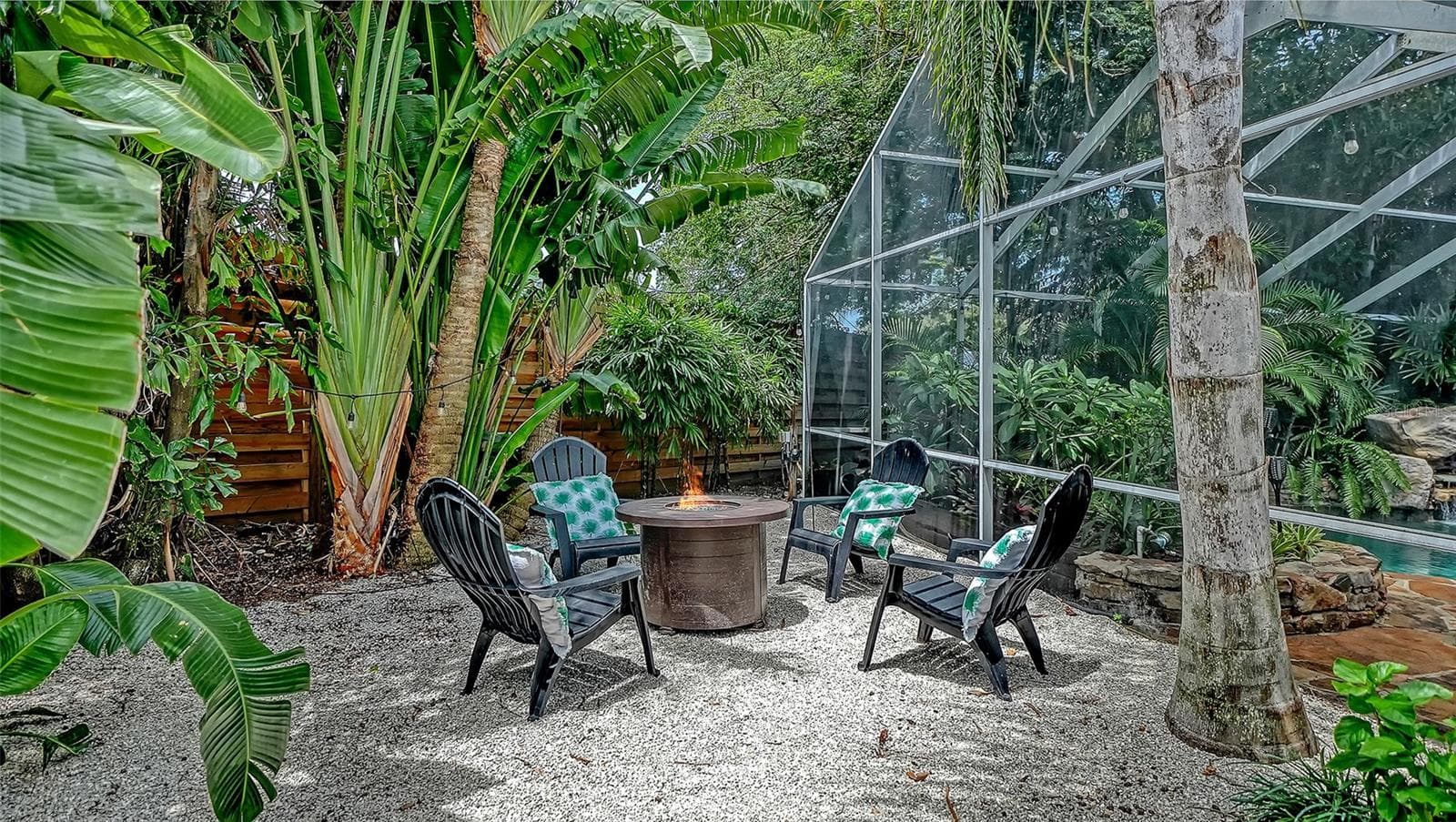 Single Family Residence at 3624 S LOCKWOOD RIDGE RD, SARASOTA, photo 37 of 53