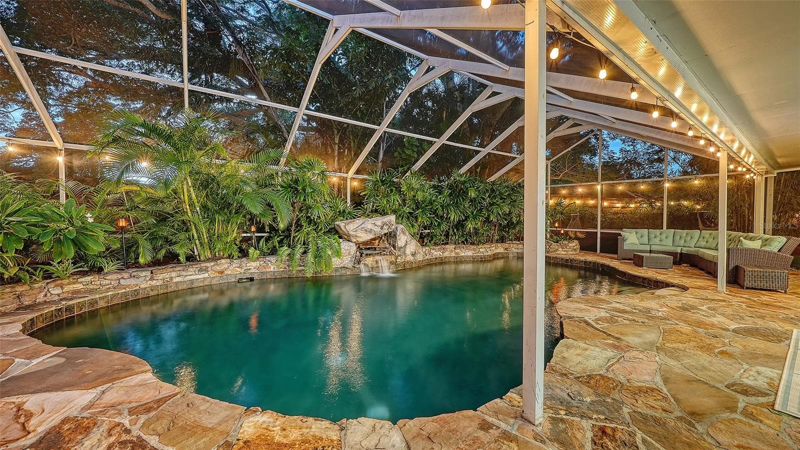 Single Family Residence at 3624 S LOCKWOOD RIDGE RD, SARASOTA, photo 39 of 53