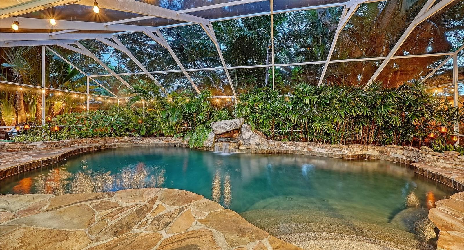 Single Family Residence at 3624 S LOCKWOOD RIDGE RD, SARASOTA, photo 40 of 53