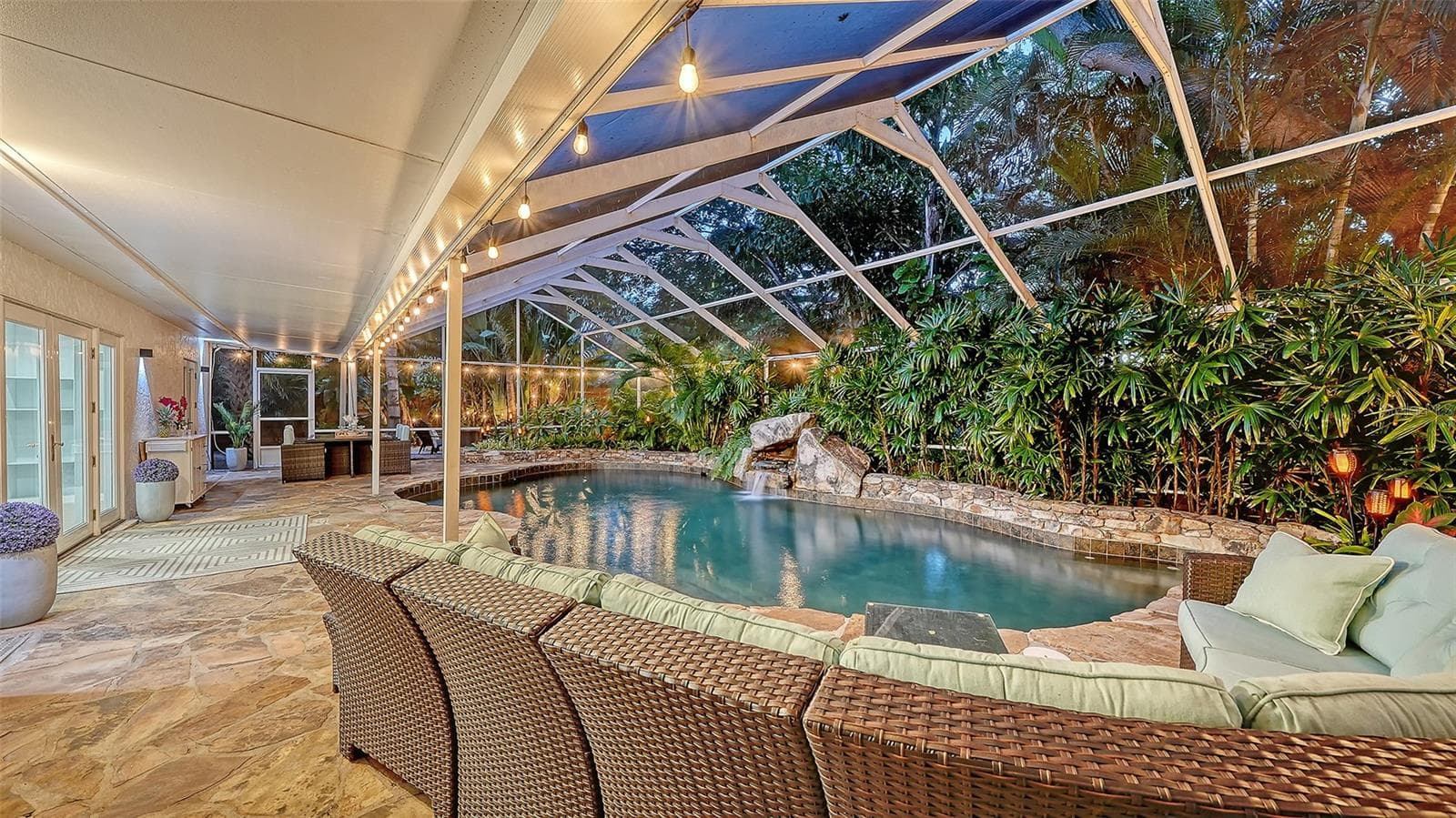 Single Family Residence at 3624 S LOCKWOOD RIDGE RD, SARASOTA, photo 41 of 53