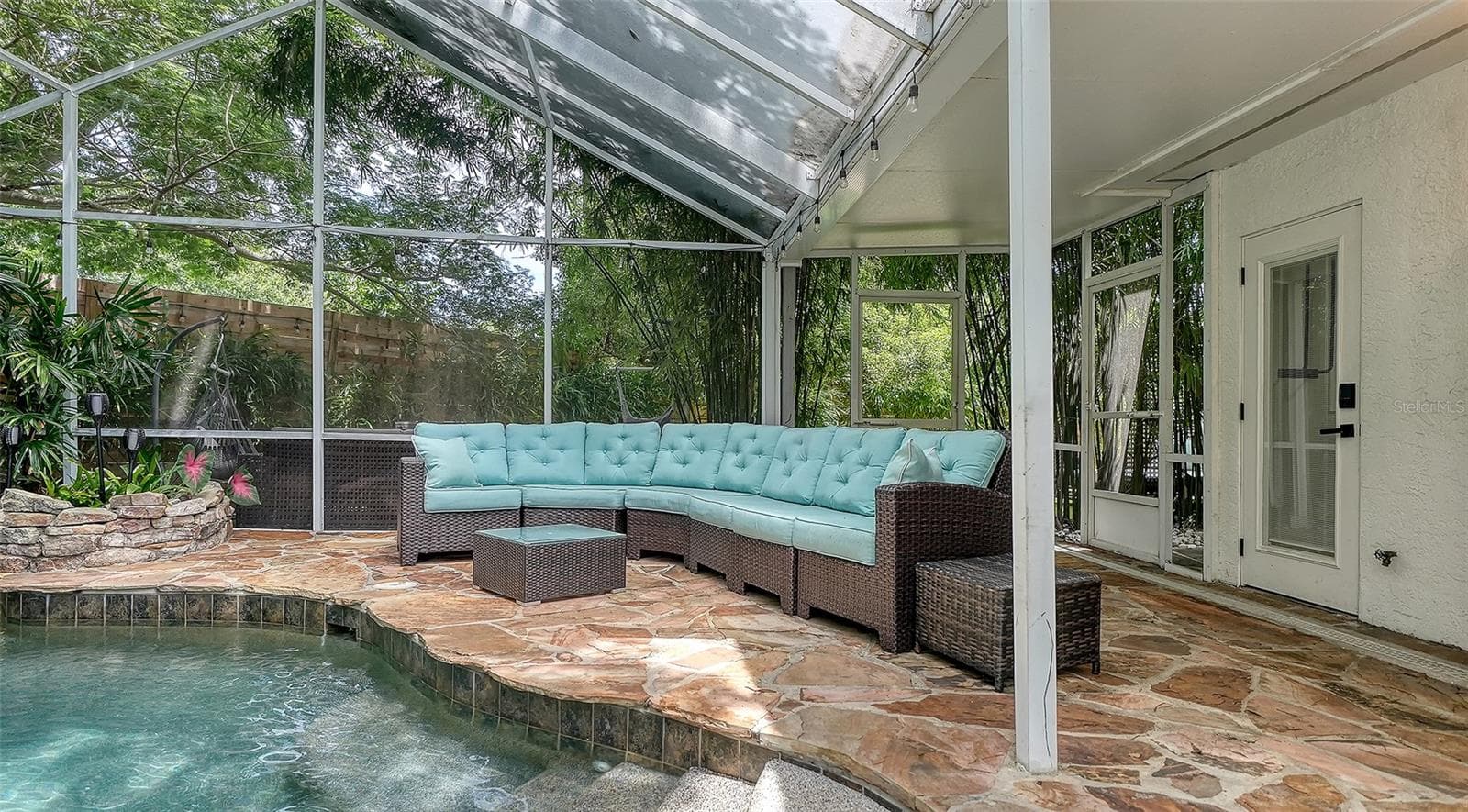 Single Family Residence at 3624 S LOCKWOOD RIDGE RD, SARASOTA, photo 44 of 53