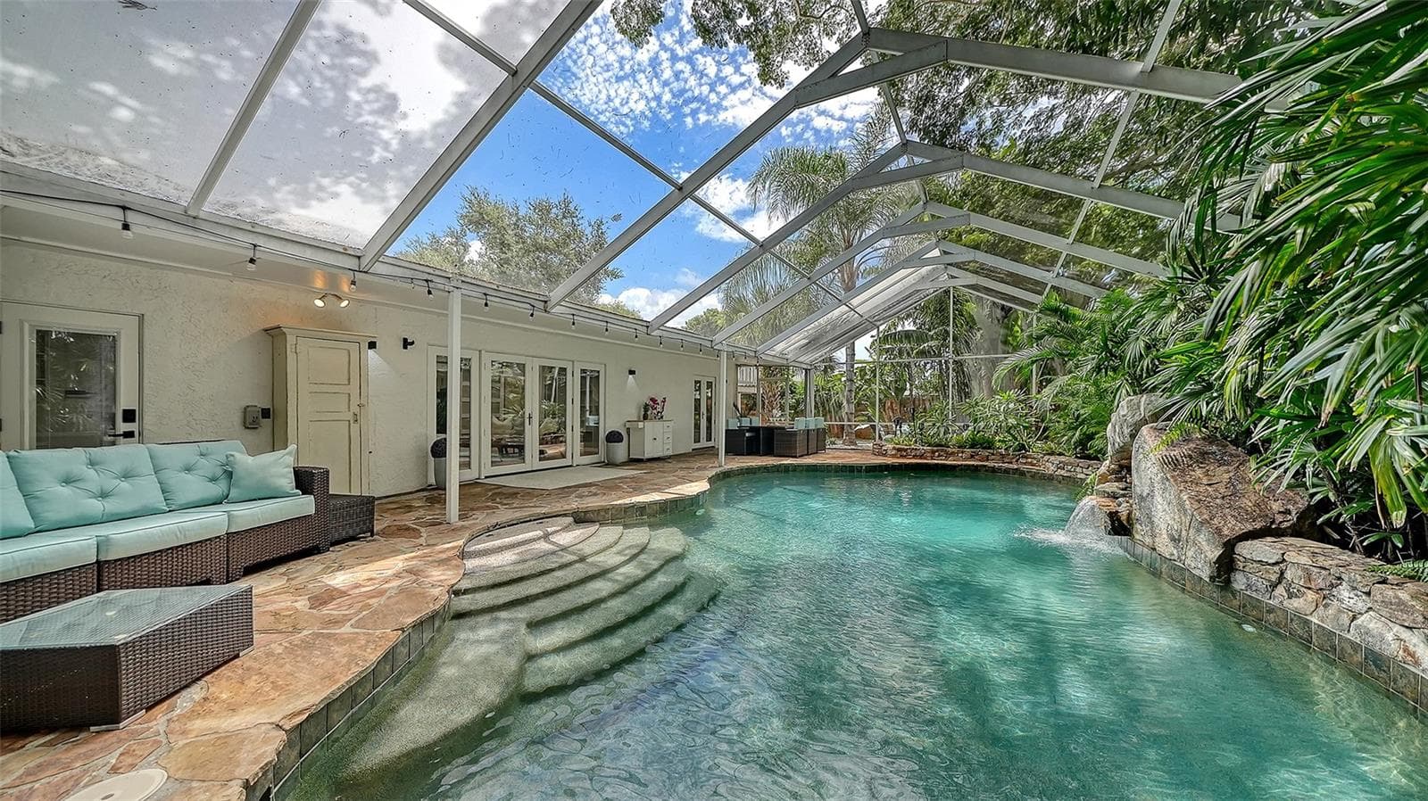 Single Family Residence at 3624 S LOCKWOOD RIDGE RD, SARASOTA, photo 47 of 53