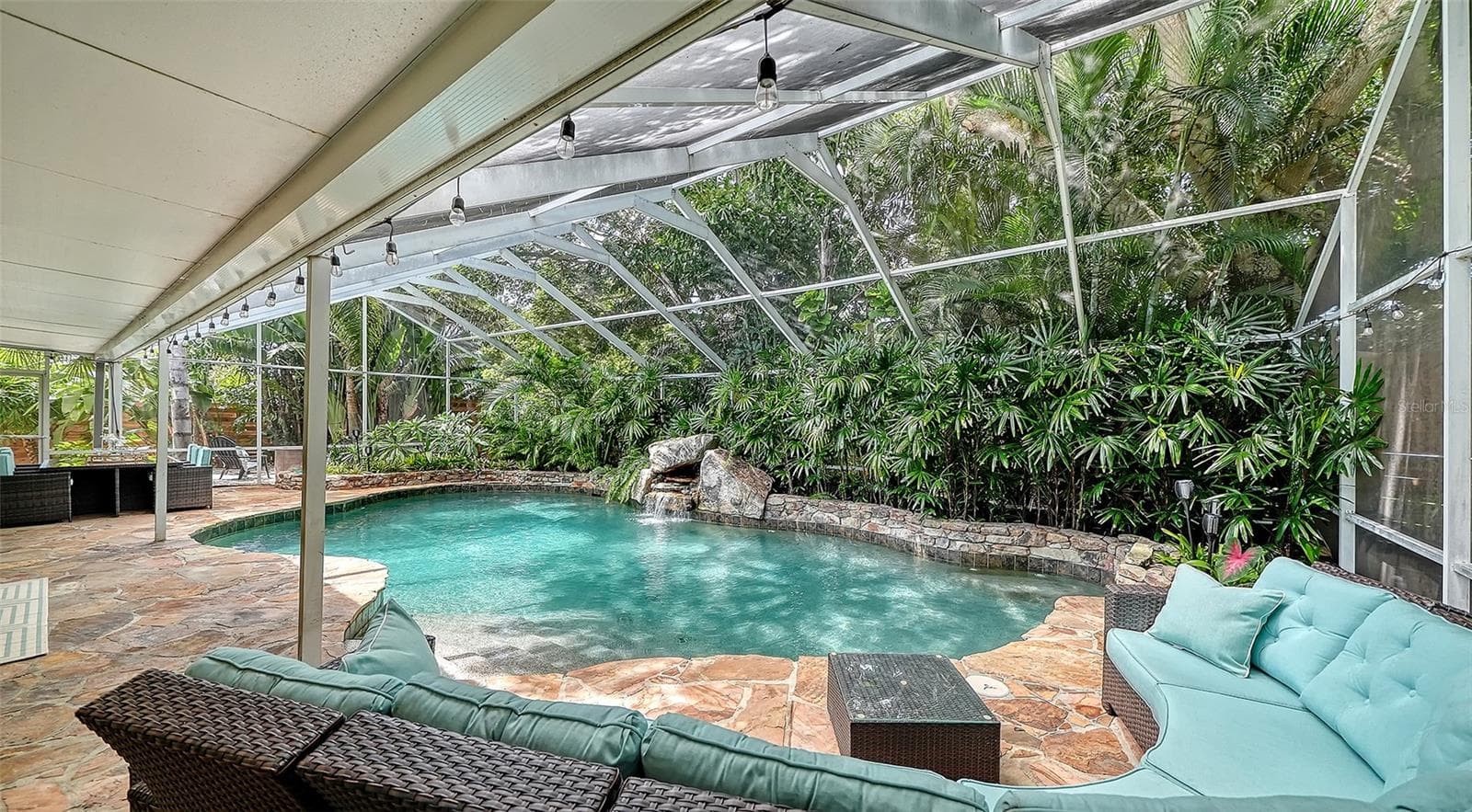 Single Family Residence at 3624 S LOCKWOOD RIDGE RD, SARASOTA, photo 48 of 53