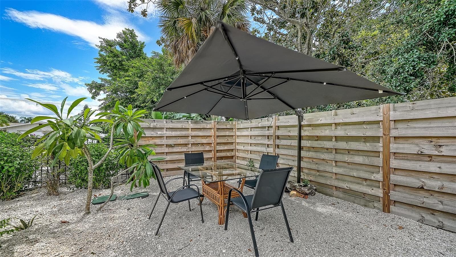 Single Family Residence at 3624 S LOCKWOOD RIDGE RD, SARASOTA, photo 51 of 53