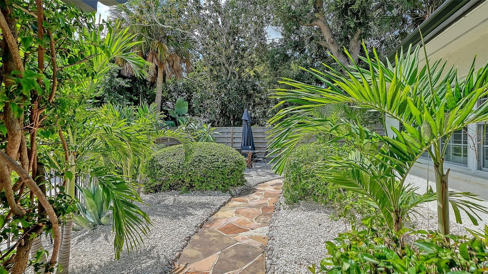 Single Family Residence at 3624 S LOCKWOOD RIDGE RD, SARASOTA, photo 52 of 53