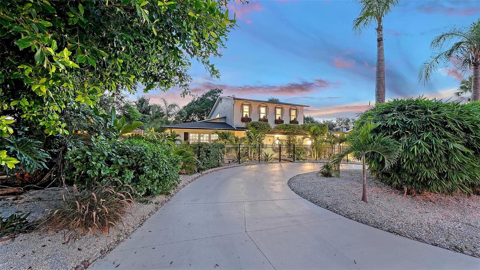Single Family Residence at 3624 S LOCKWOOD RIDGE RD, SARASOTA, photo 53 of 53