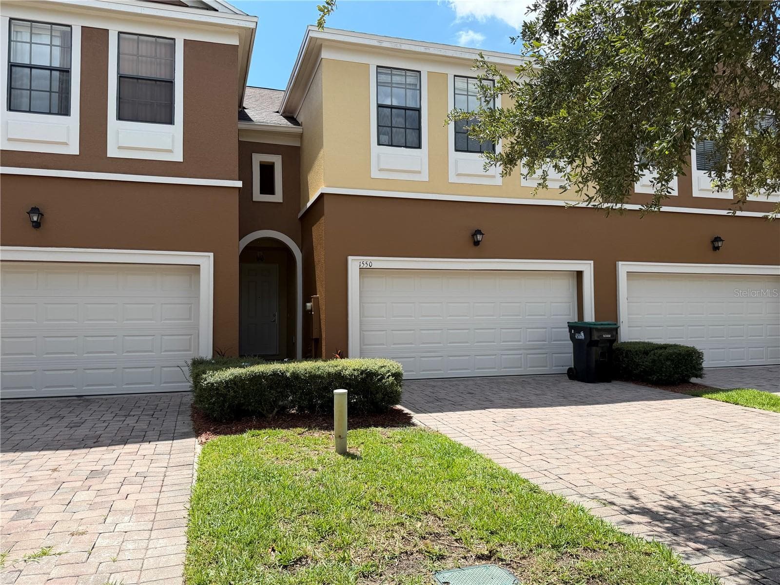 1550 PORTOFINO MEADOWS BLVD
