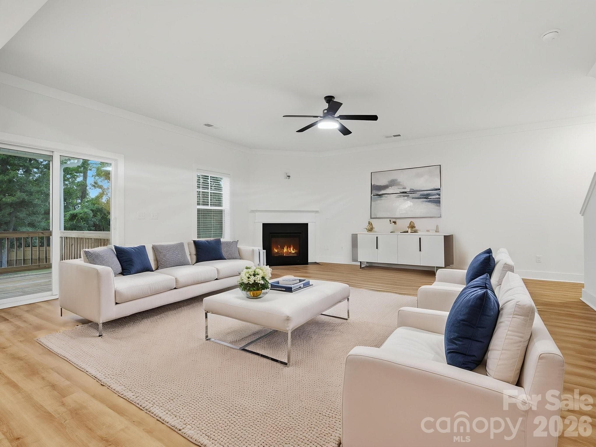 205 Shadowbrook Way