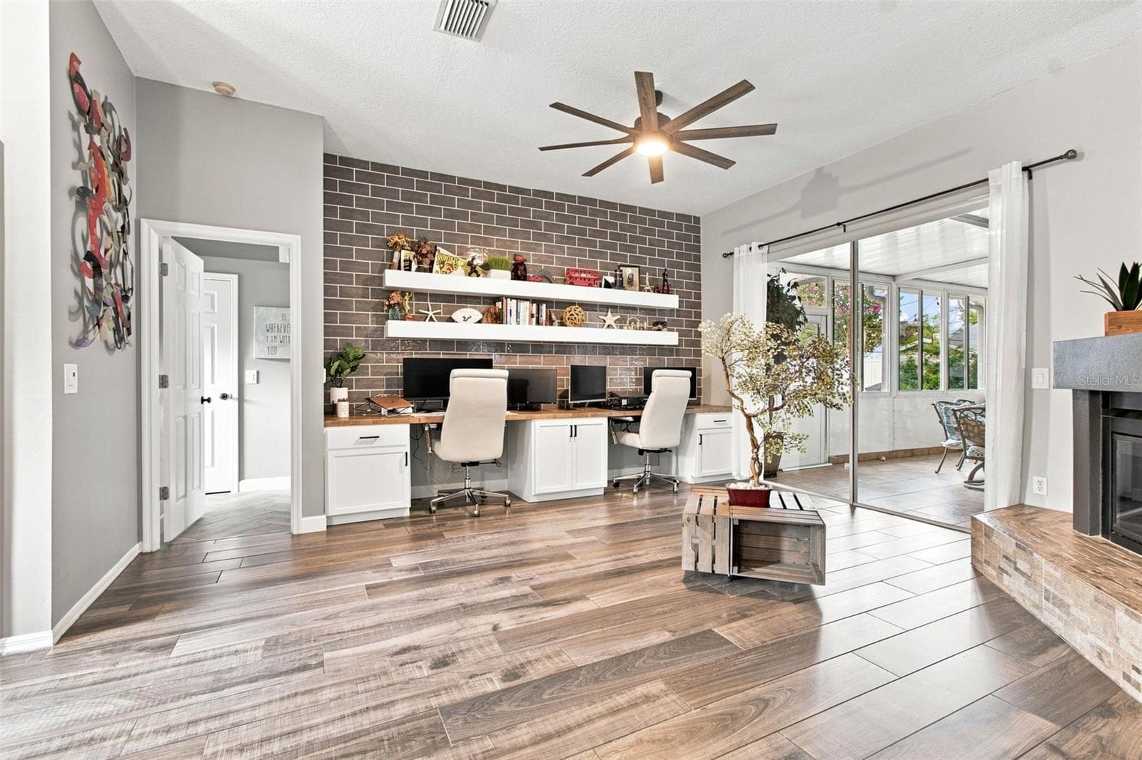 Single Family Residence at 2244 GROVELAND DR, LUTZ, photo 15 of 65