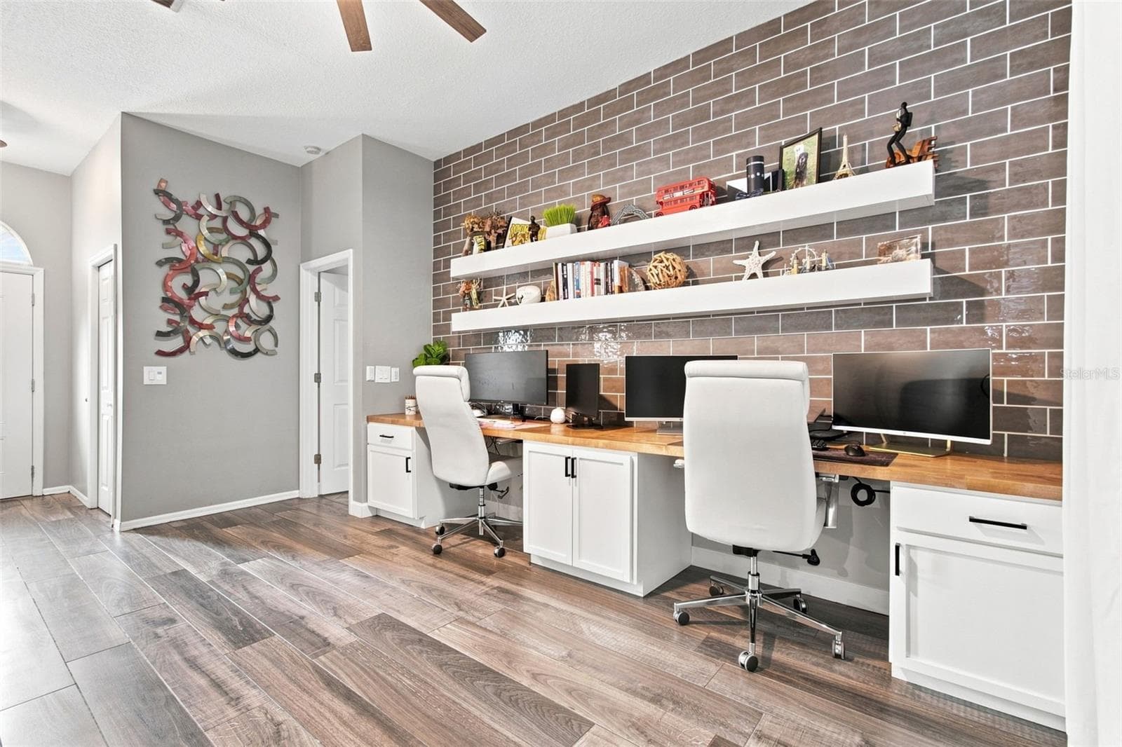 Single Family Residence at 2244 GROVELAND DR, LUTZ, photo 16 of 65
