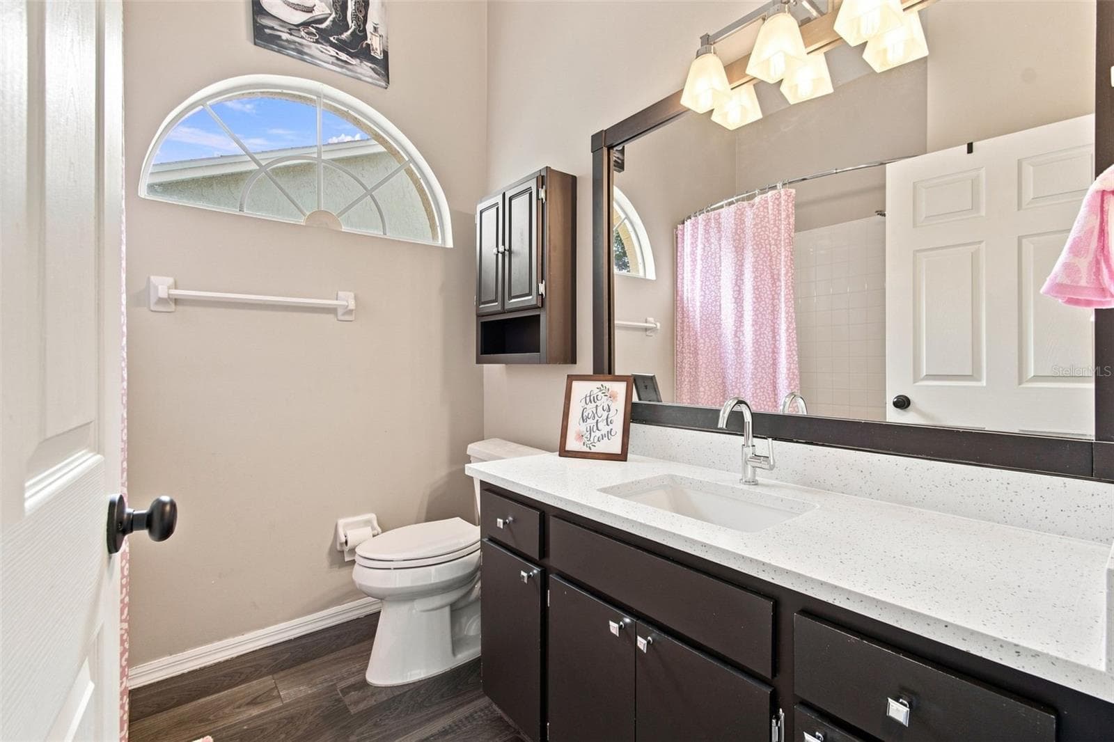 Single Family Residence at 2244 GROVELAND DR, LUTZ, photo 36 of 65