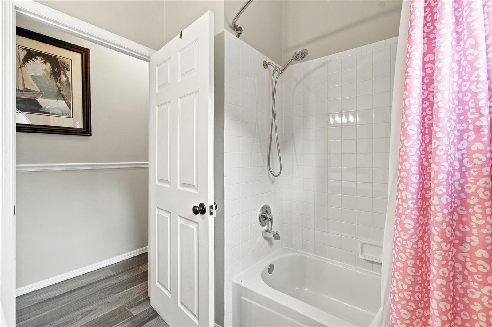 Single Family Residence at 2244 GROVELAND DR, LUTZ, photo 37 of 65