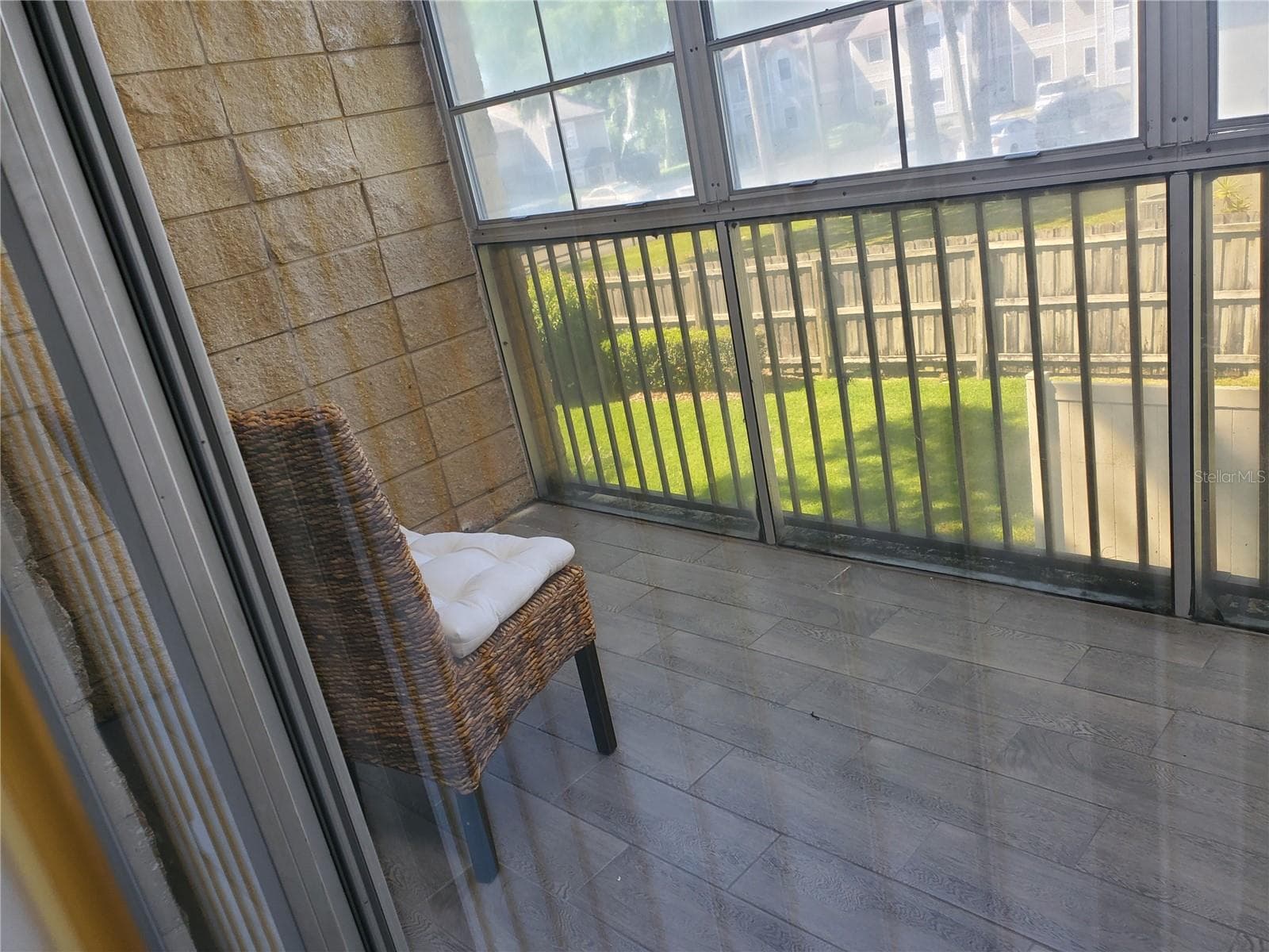 Condo - Hotel at 2845 NE 3RD ST #216, OCALA, photo 2 of 11