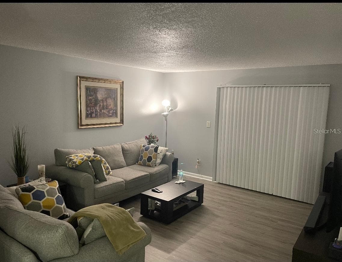 Condo - Hotel at 2845 NE 3RD ST #216, OCALA, photo 10 of 11