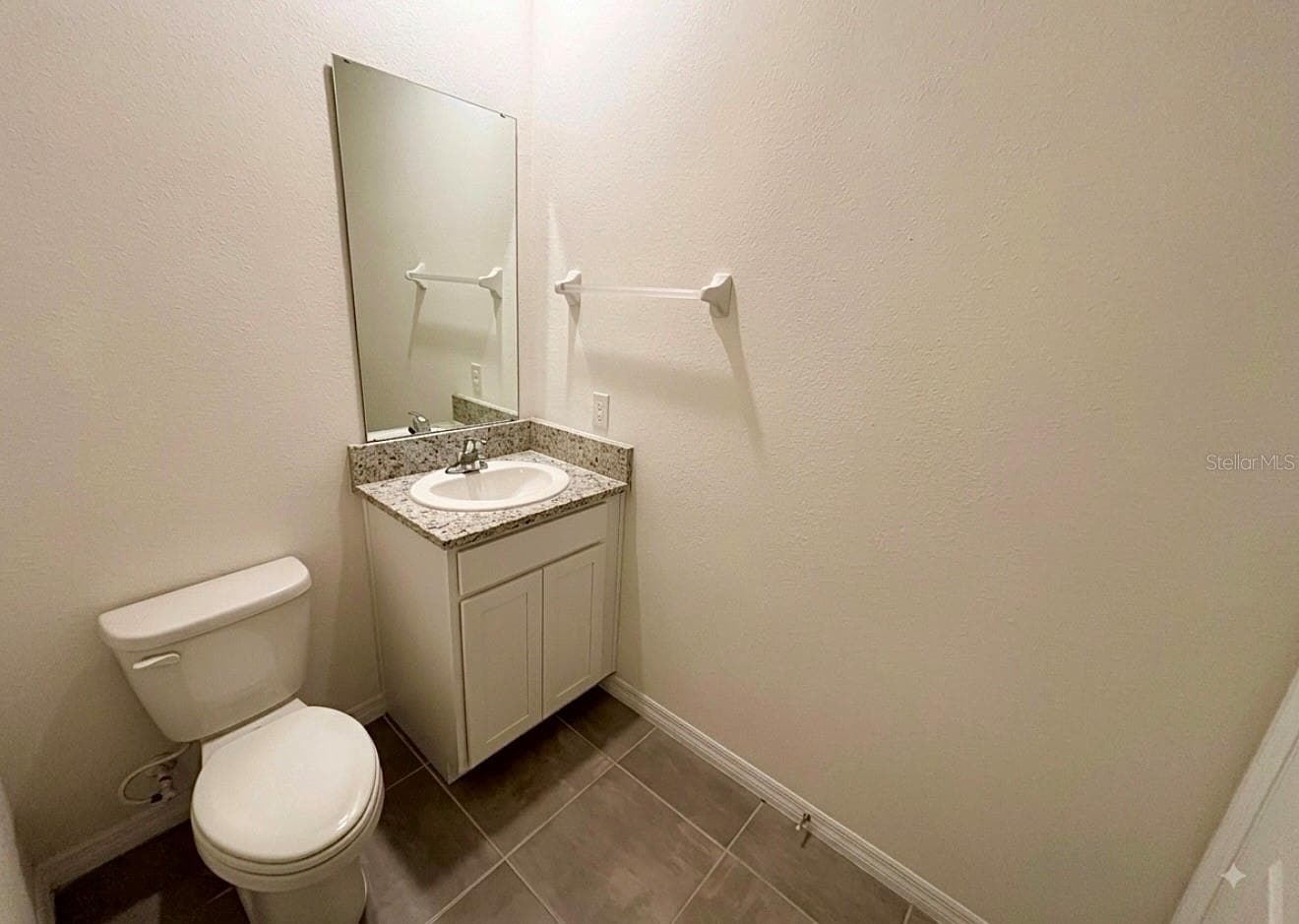 Single Family Residence at 5811 SW 80TH LN, OCALA, photo 49 of 95