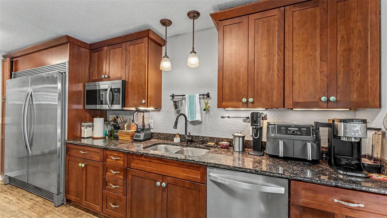 Single Family Residence at 1002 W LAKE MARION RD, HAINES CITY, photo 13 of 34
