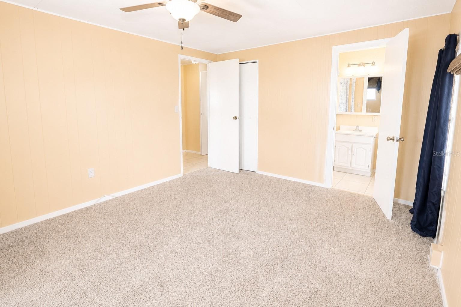 Mobile Home at 115 RACHEL DR, TARPON SPRINGS, photo 14 of 25