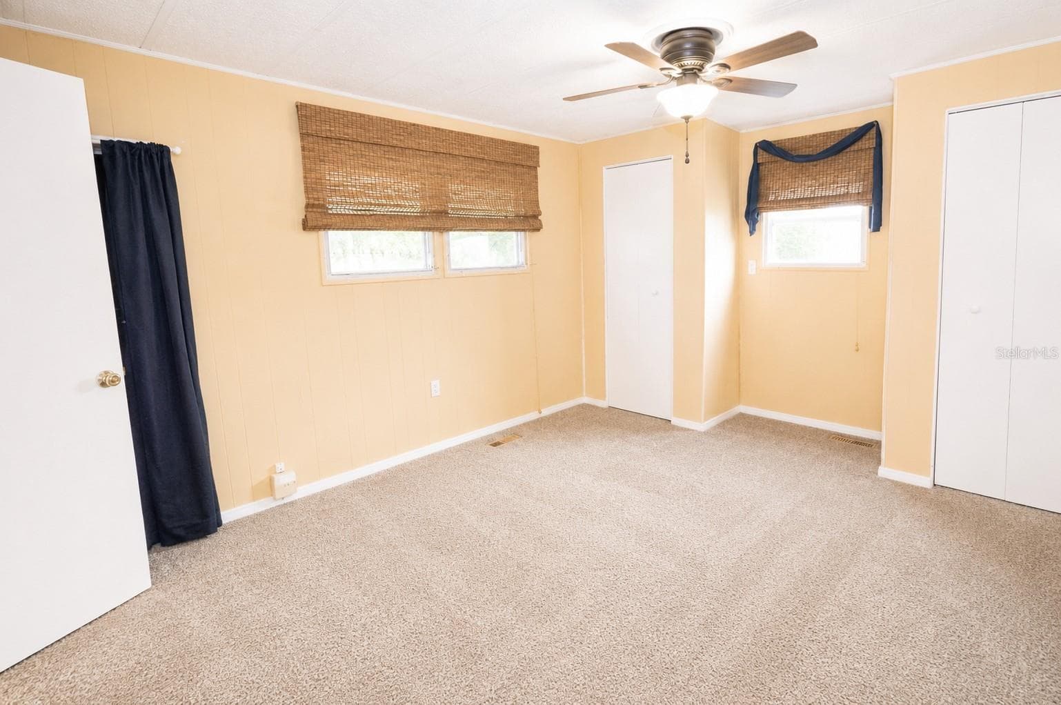 Mobile Home at 115 RACHEL DR, TARPON SPRINGS, photo 15 of 25