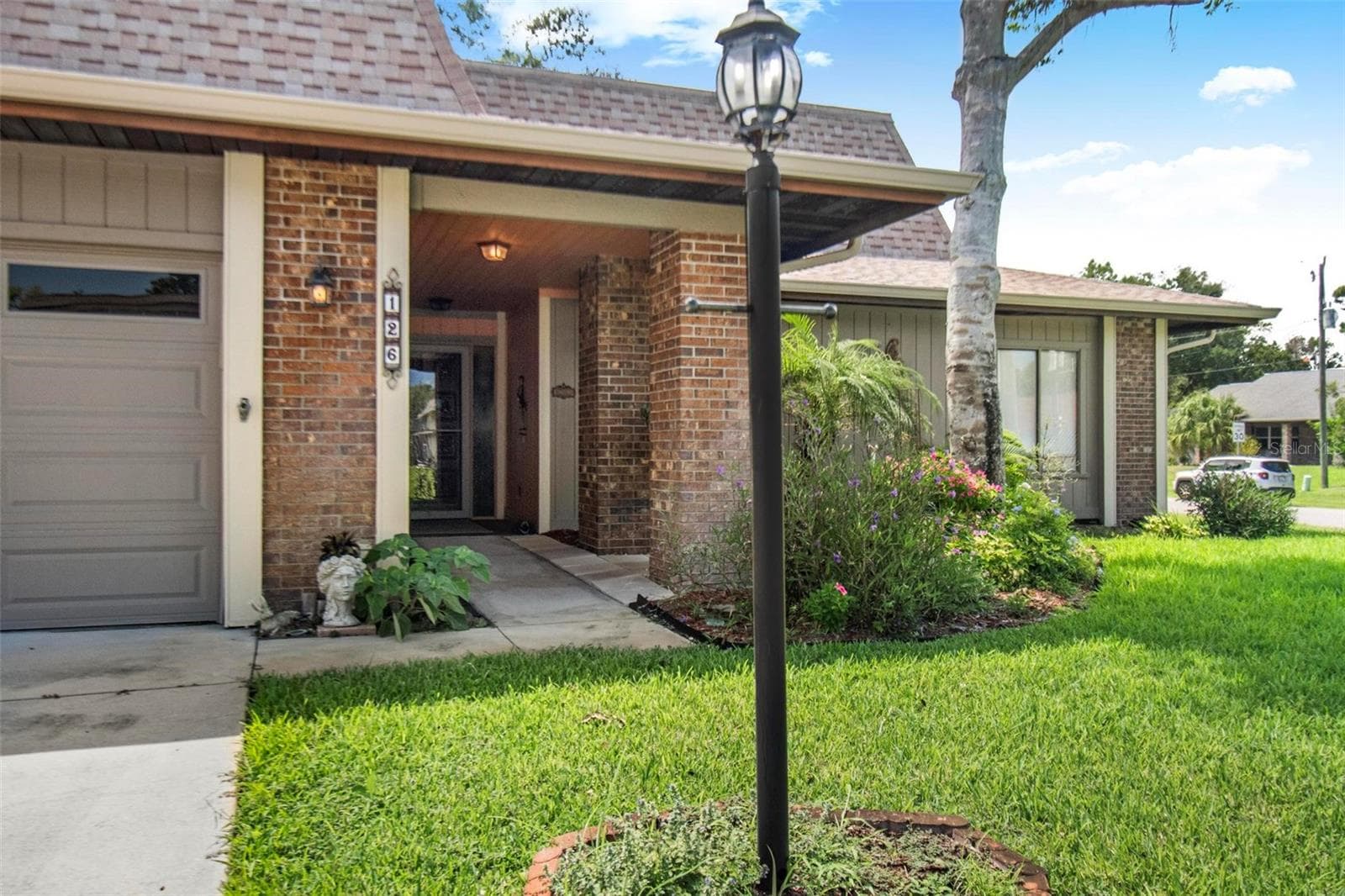 Single Family Residence at 126 FLORIDA PARK DR, PALM COAST, photo 5 of 57