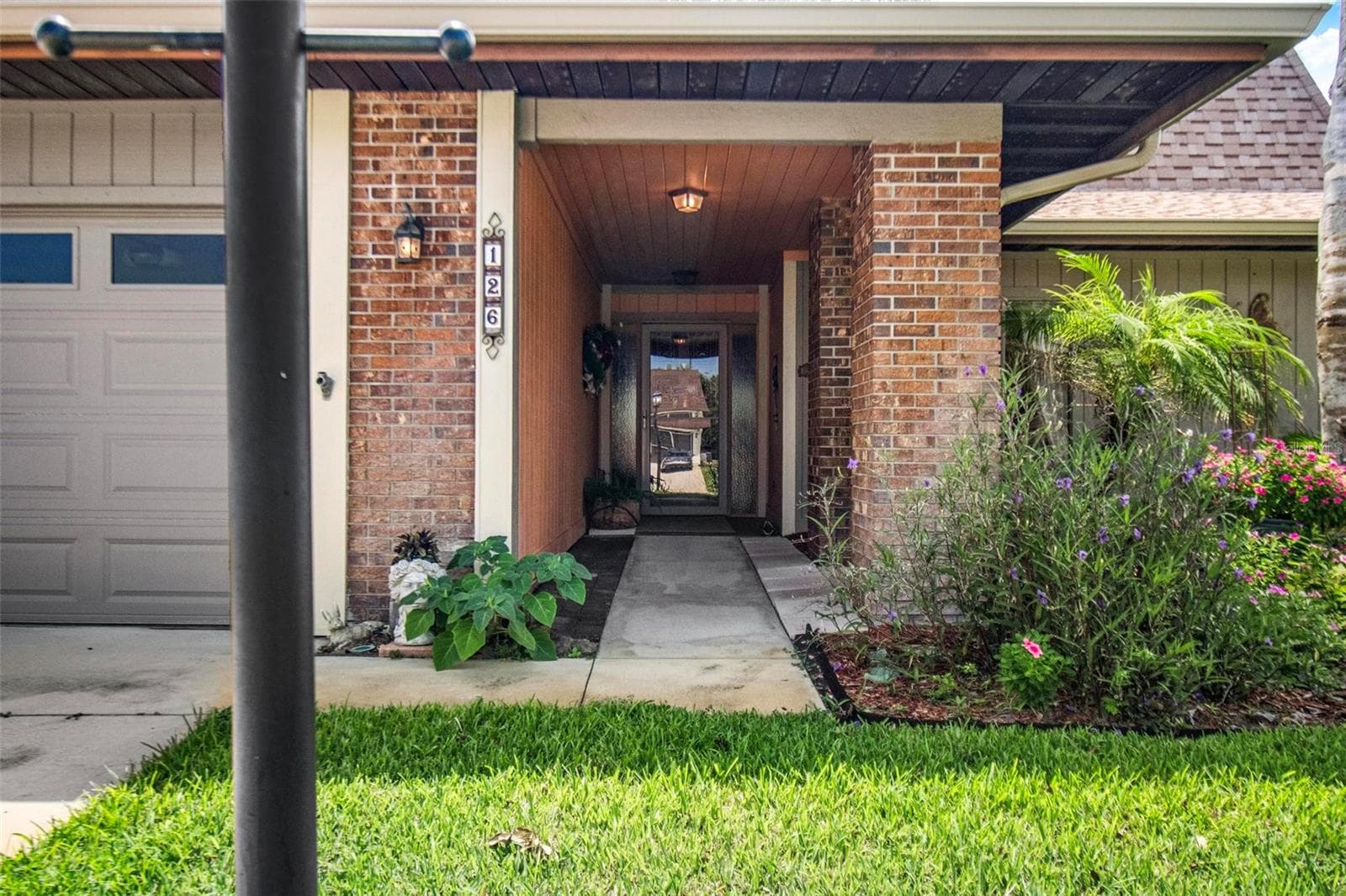 Single Family Residence at 126 FLORIDA PARK DR, PALM COAST, photo 6 of 57