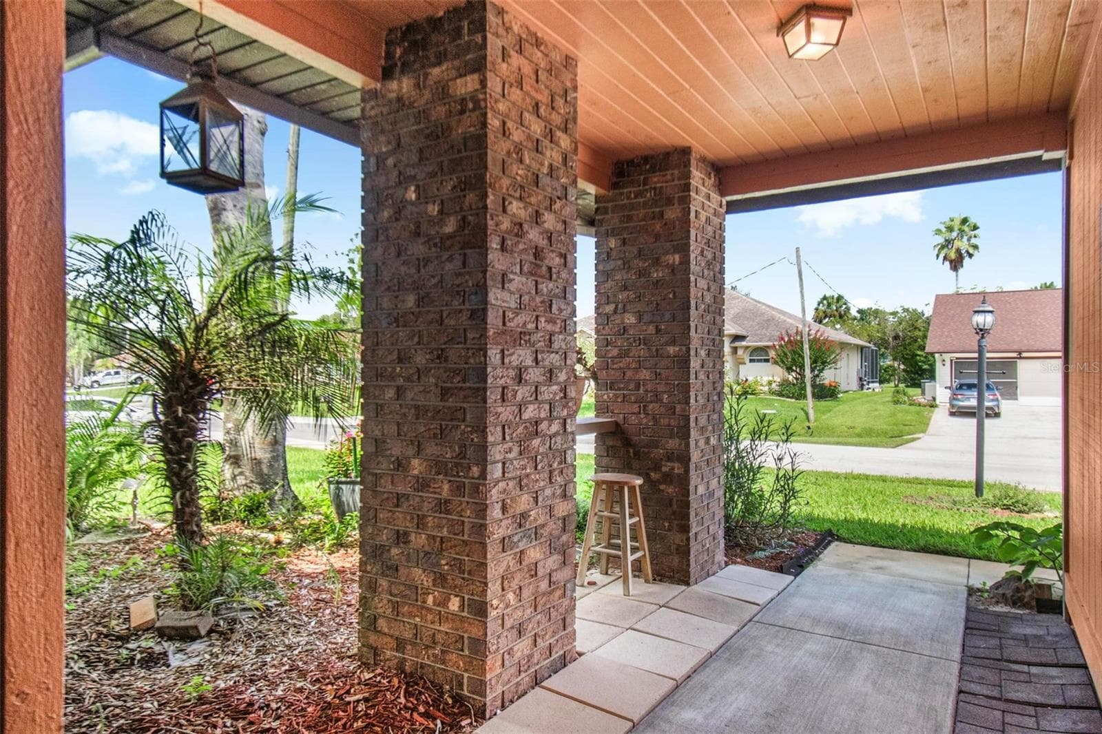 Single Family Residence at 126 FLORIDA PARK DR, PALM COAST, photo 7 of 57