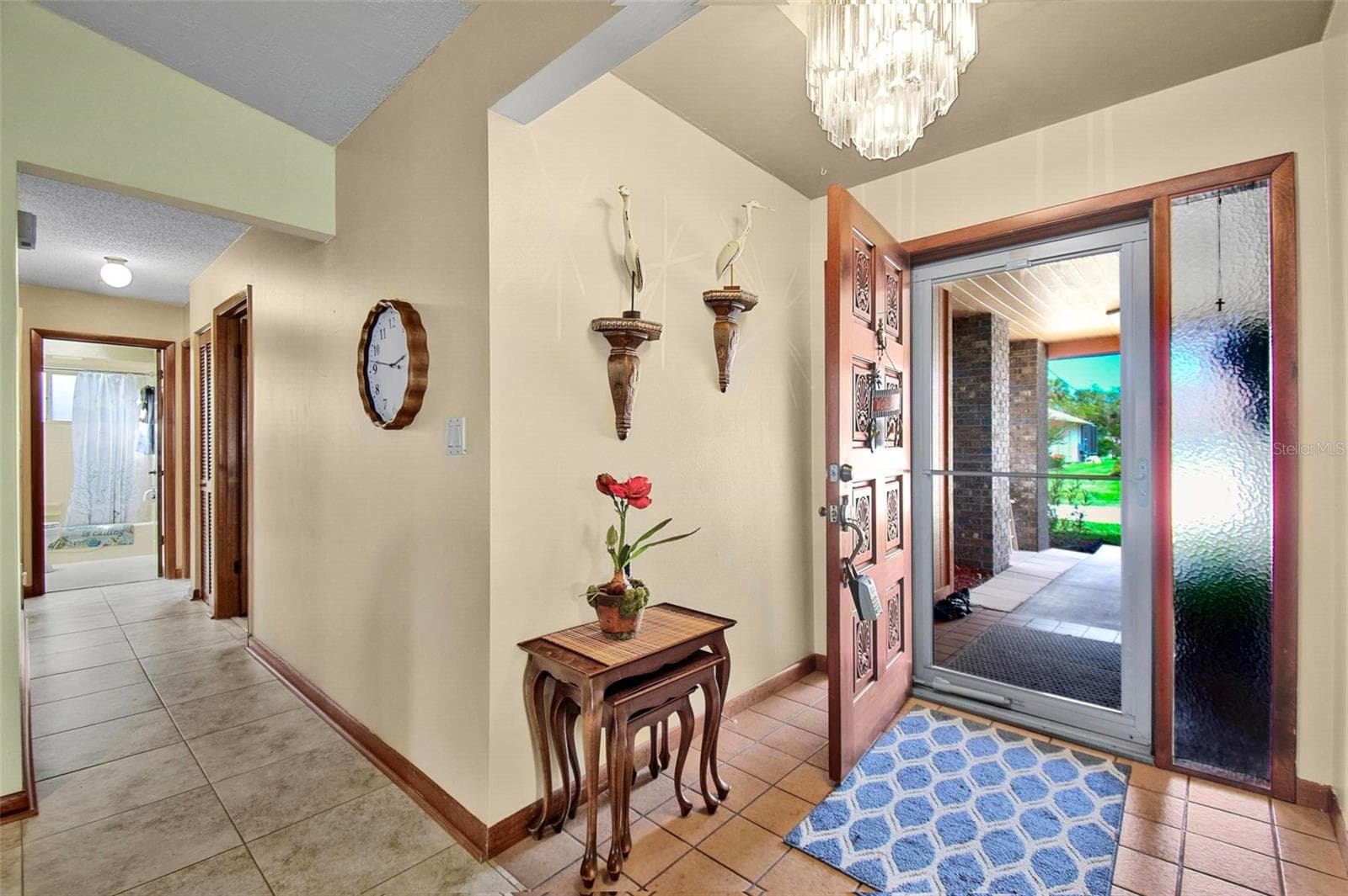 Single Family Residence at 126 FLORIDA PARK DR, PALM COAST, photo 9 of 57
