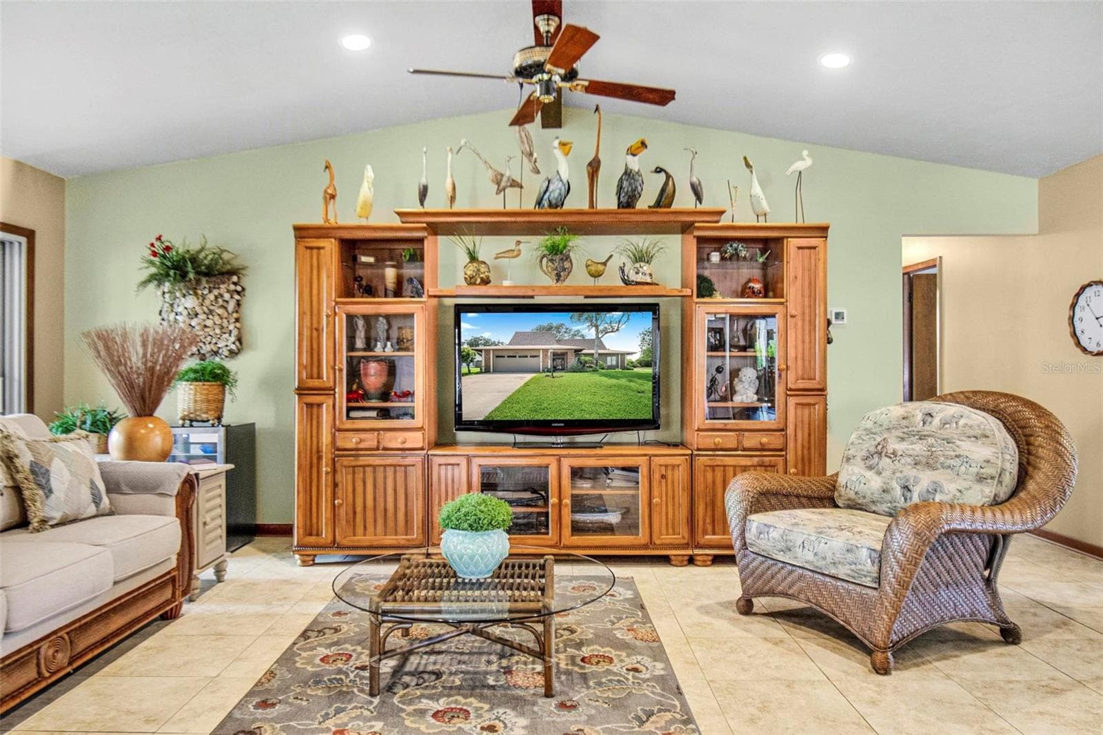 Single Family Residence at 126 FLORIDA PARK DR, PALM COAST, photo 10 of 57