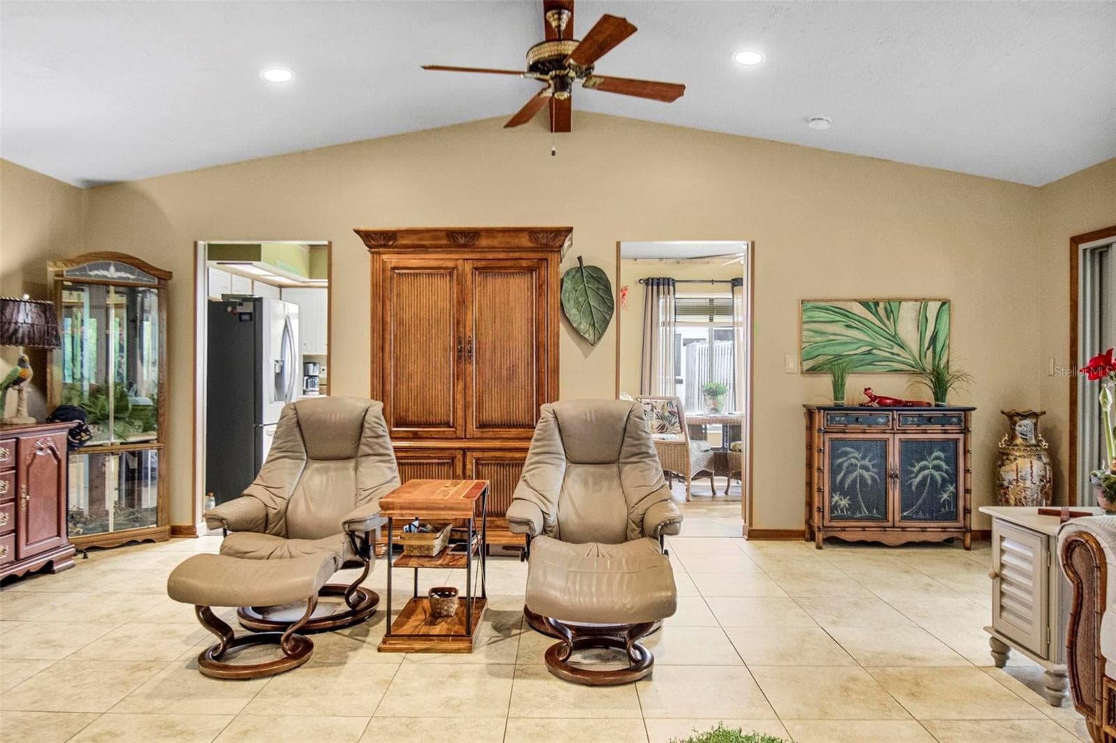 Single Family Residence at 126 FLORIDA PARK DR, PALM COAST, photo 15 of 57
