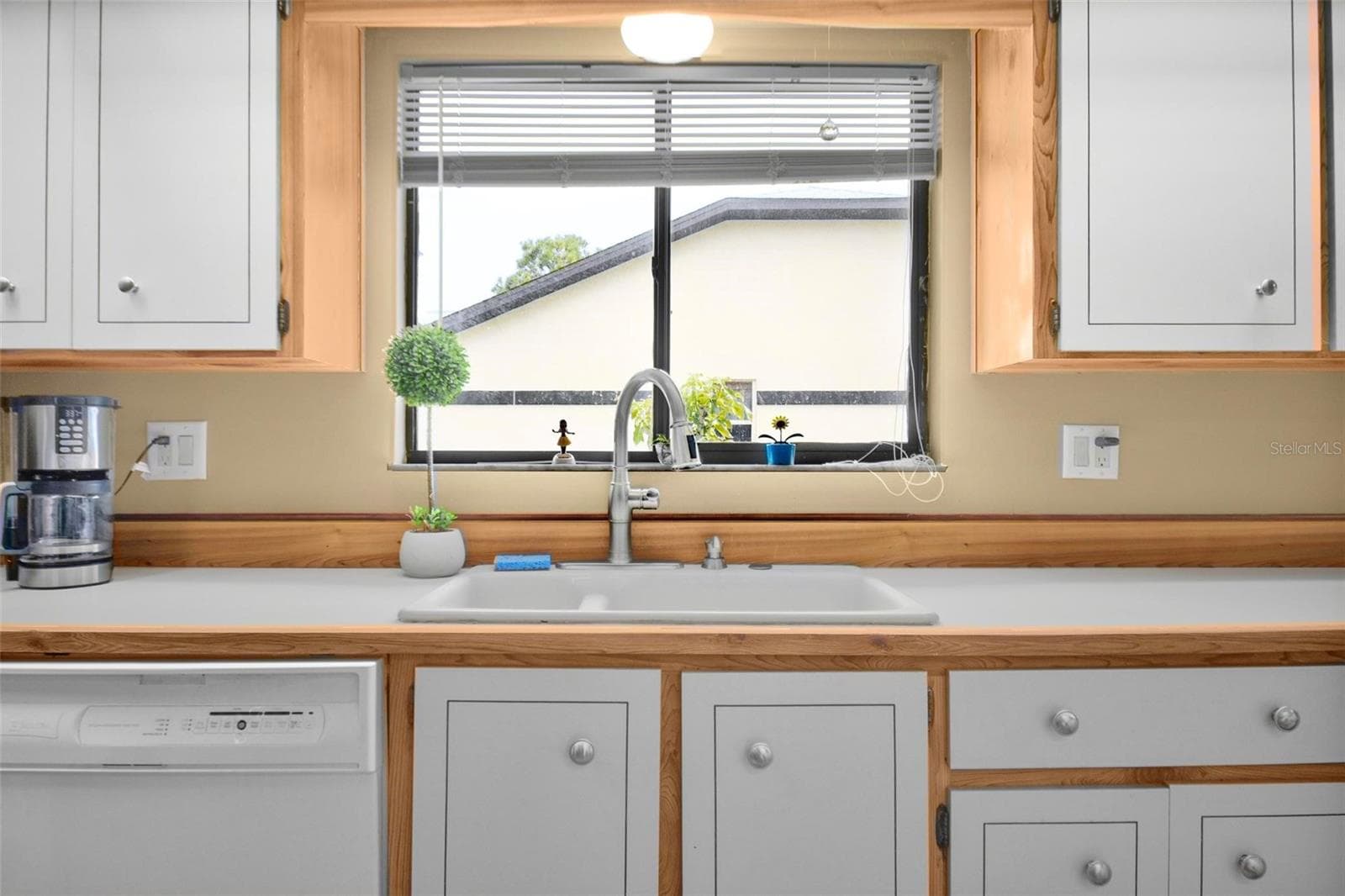 Single Family Residence at 126 FLORIDA PARK DR, PALM COAST, photo 17 of 57