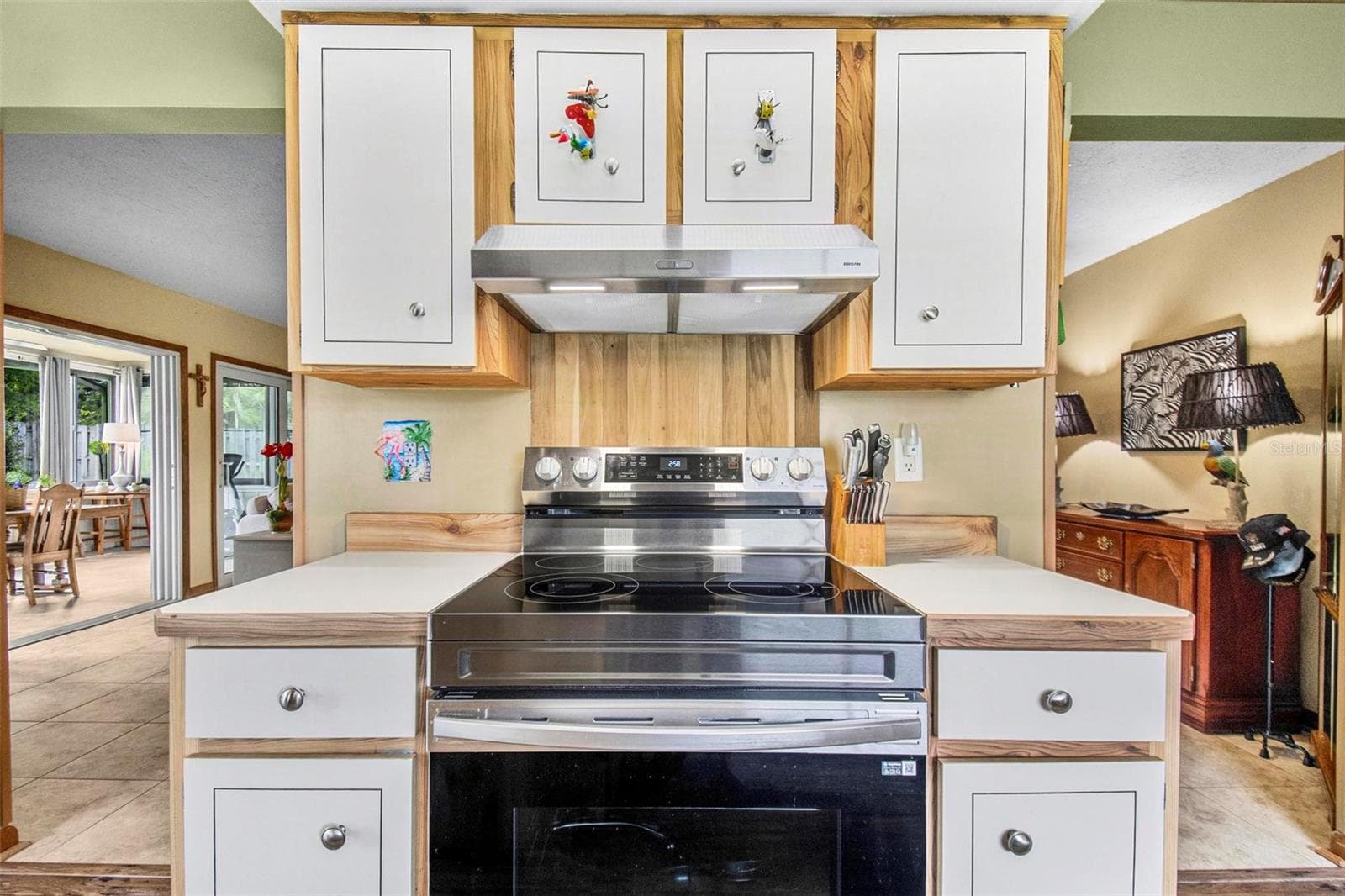 Single Family Residence at 126 FLORIDA PARK DR, PALM COAST, photo 20 of 57