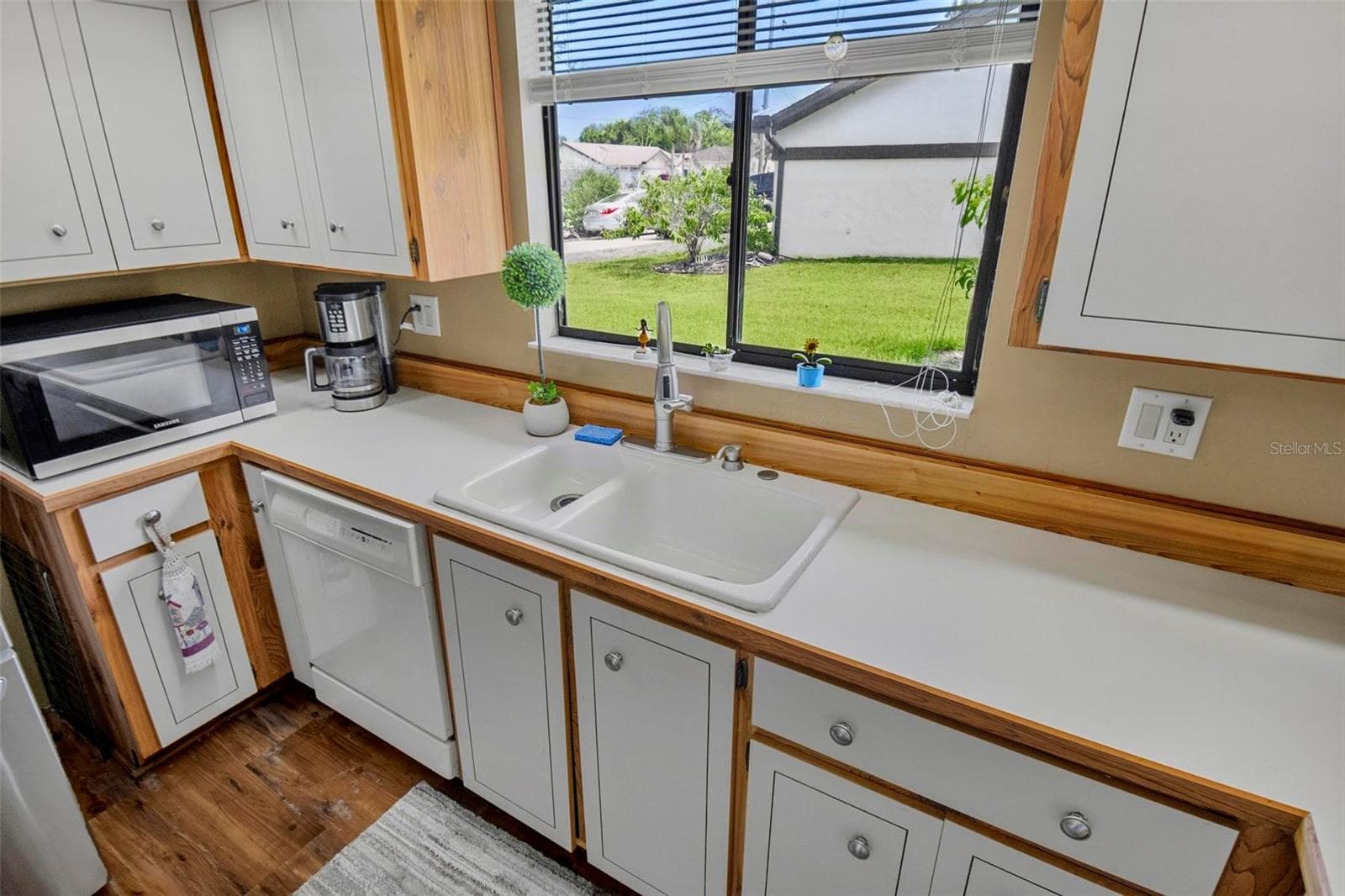 Single Family Residence at 126 FLORIDA PARK DR, PALM COAST, photo 21 of 57