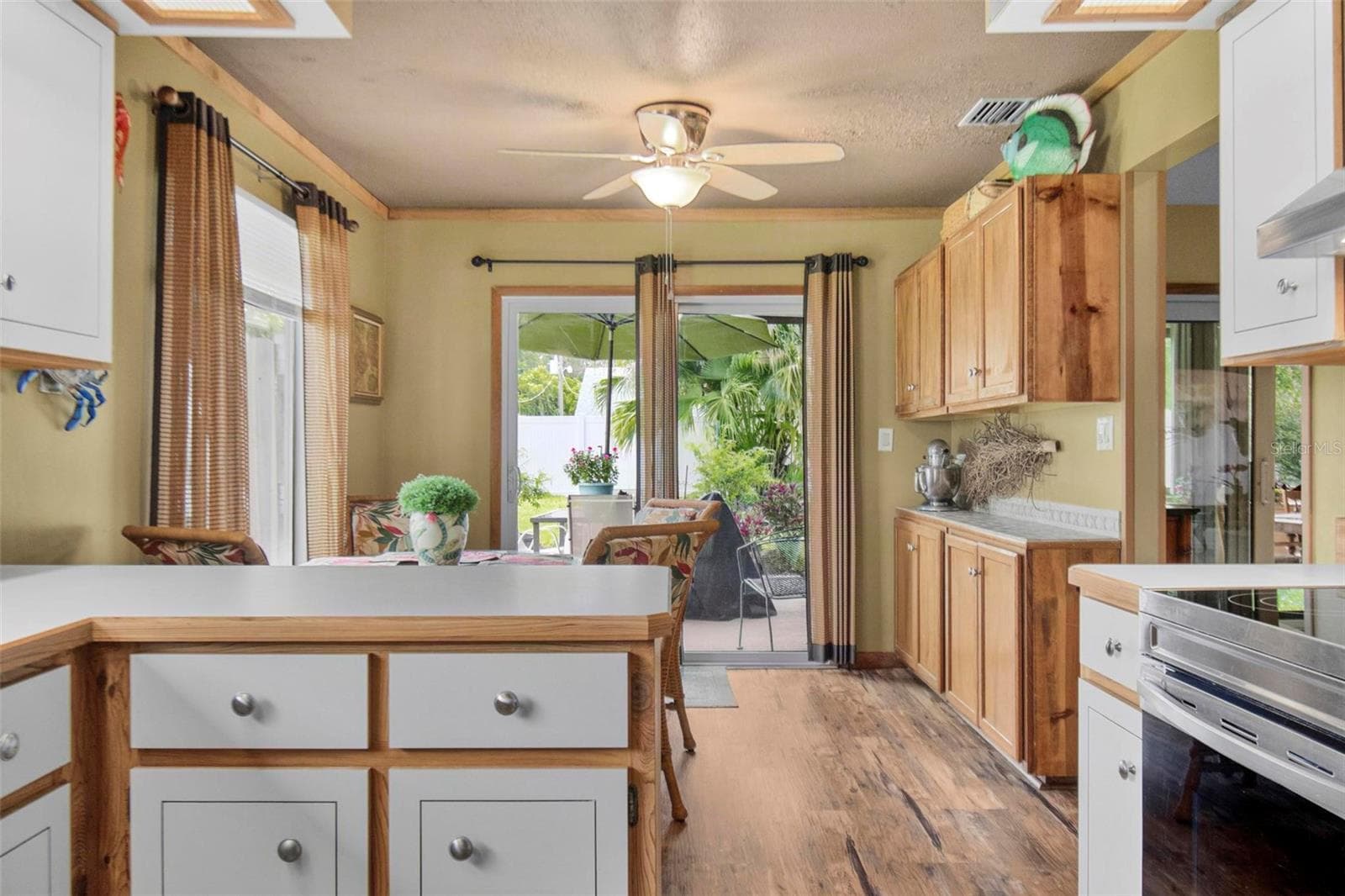 Single Family Residence at 126 FLORIDA PARK DR, PALM COAST, photo 23 of 57