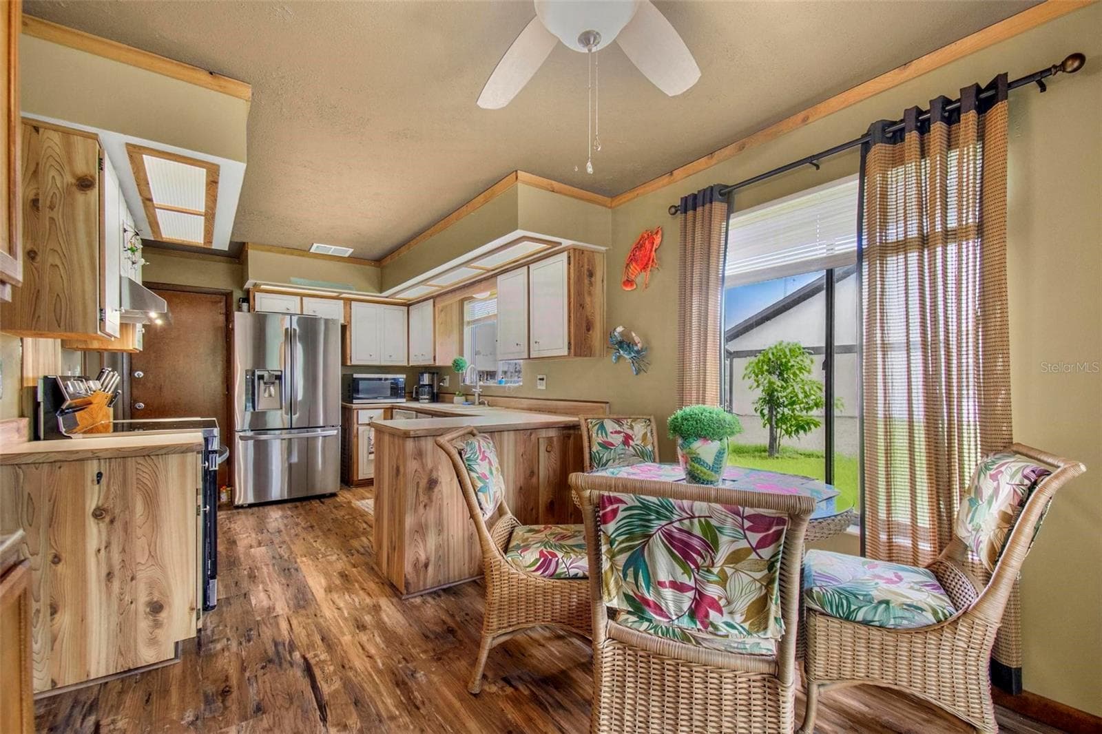 Single Family Residence at 126 FLORIDA PARK DR, PALM COAST, photo 25 of 57