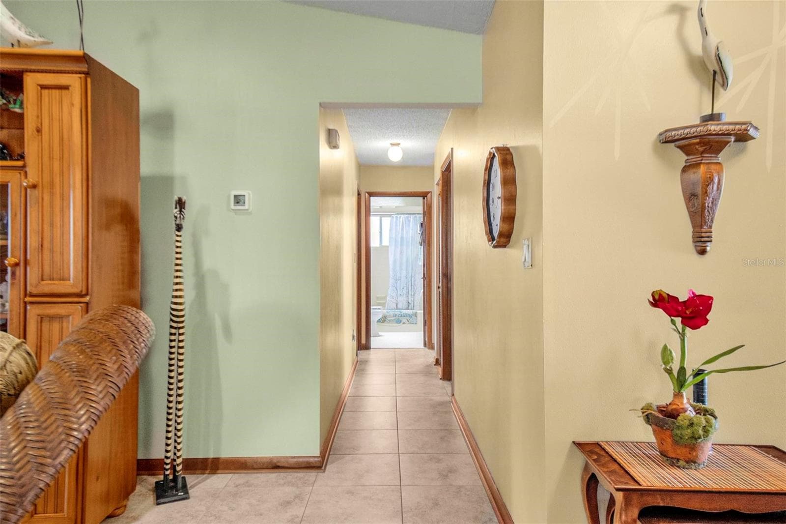 Single Family Residence at 126 FLORIDA PARK DR, PALM COAST, photo 27 of 57