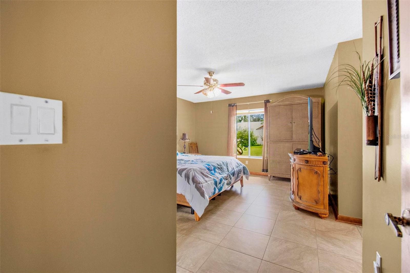 Single Family Residence at 126 FLORIDA PARK DR, PALM COAST, photo 32 of 57