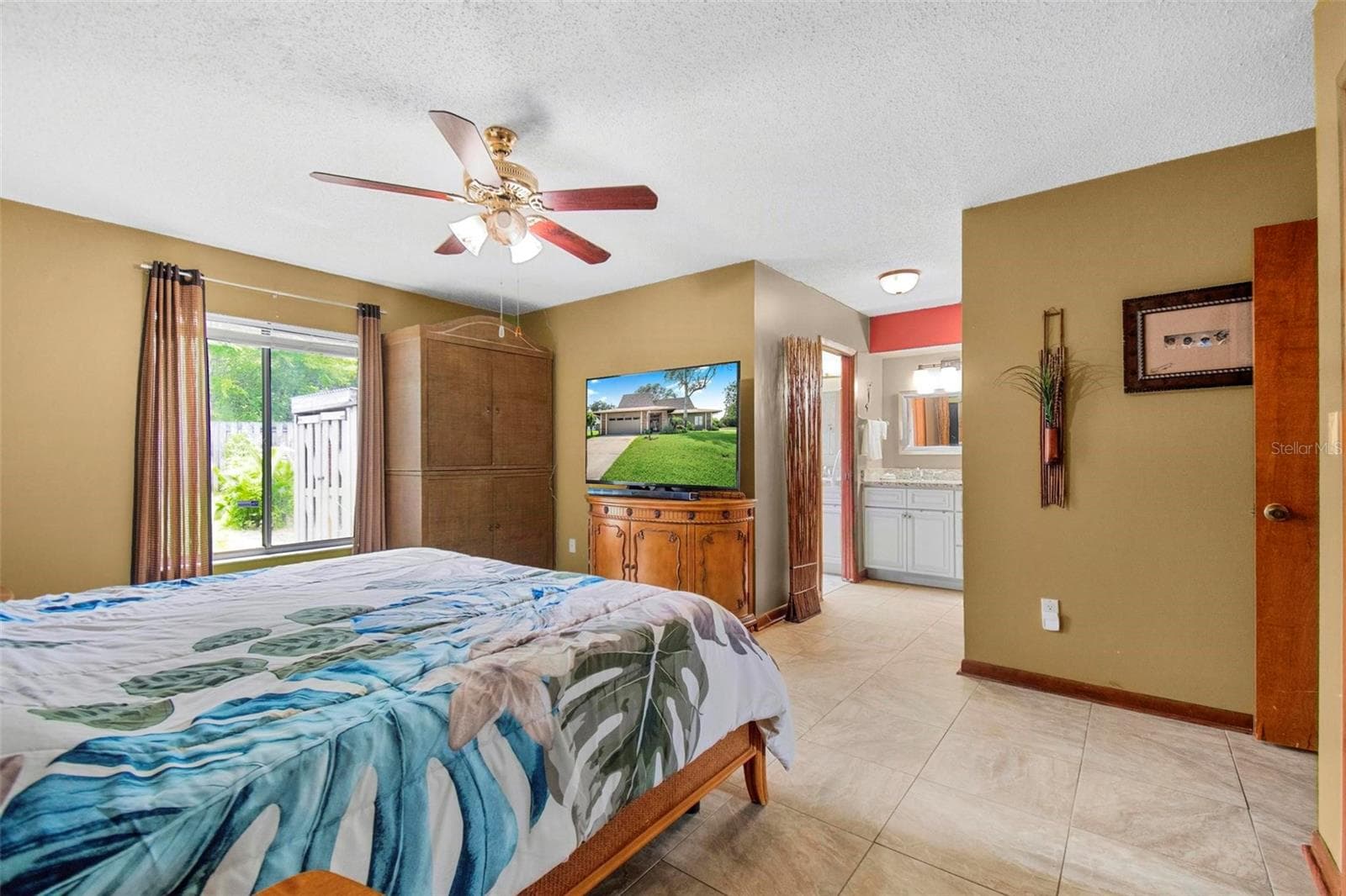 Single Family Residence at 126 FLORIDA PARK DR, PALM COAST, photo 29 of 57