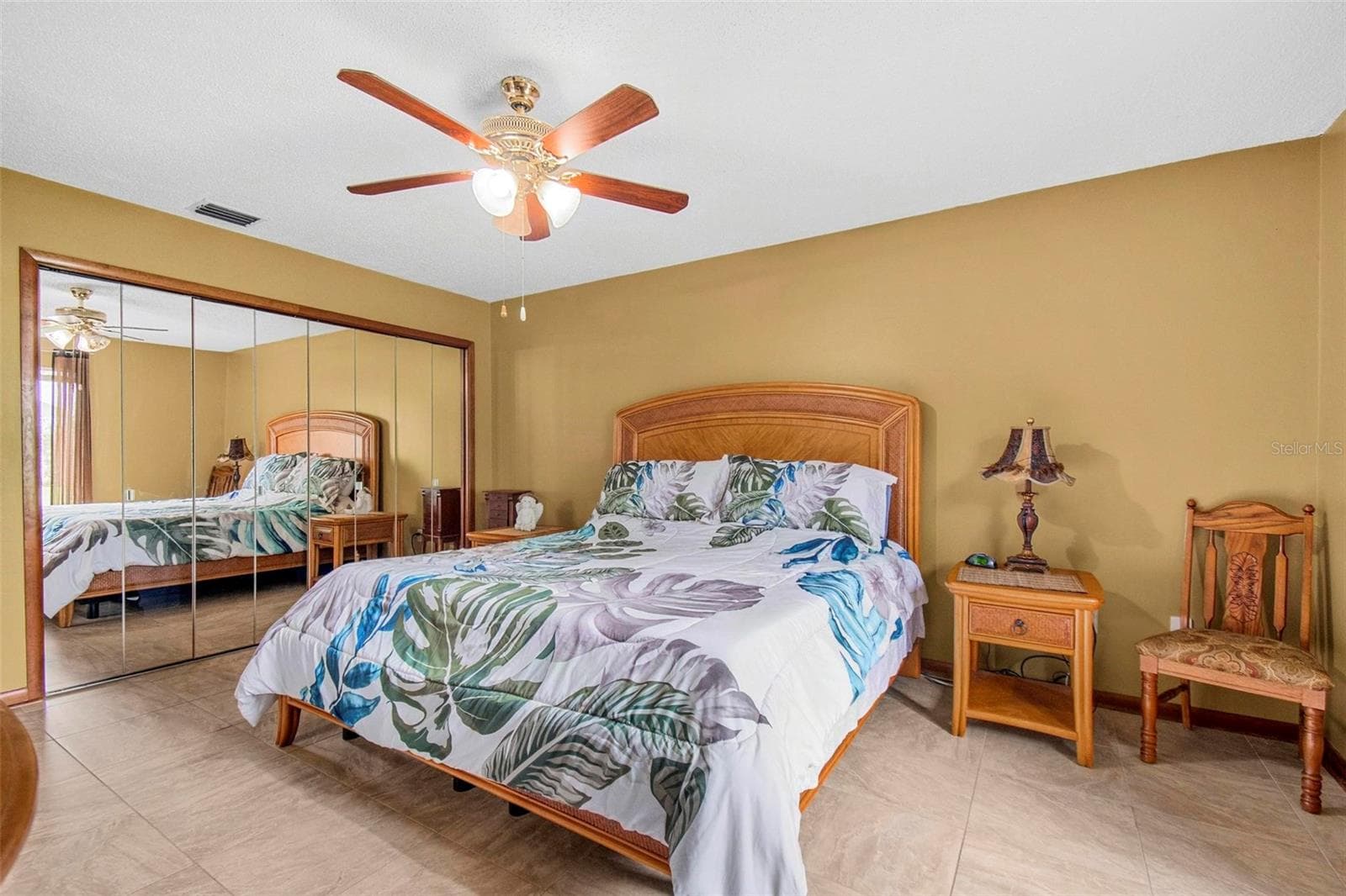 Single Family Residence at 126 FLORIDA PARK DR, PALM COAST, photo 28 of 57