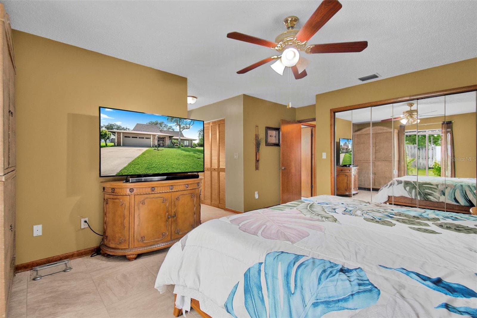 Single Family Residence at 126 FLORIDA PARK DR, PALM COAST, photo 31 of 57