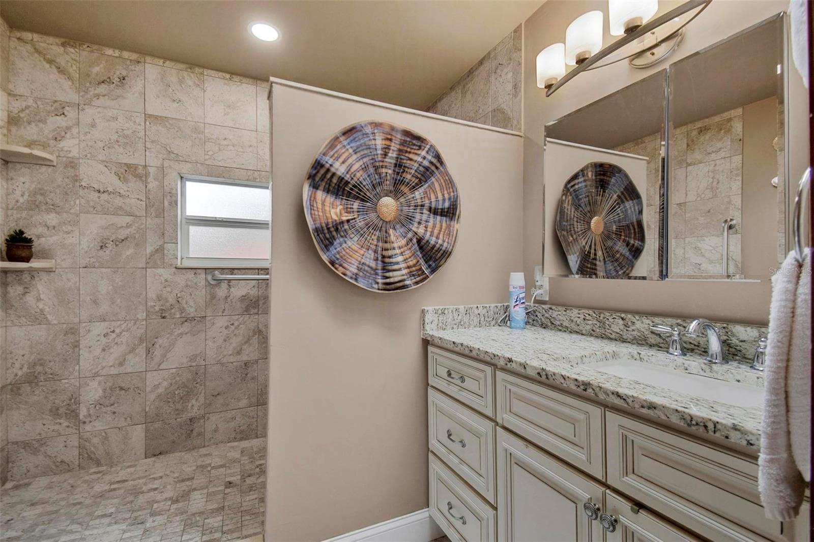 Single Family Residence at 126 FLORIDA PARK DR, PALM COAST, photo 33 of 57