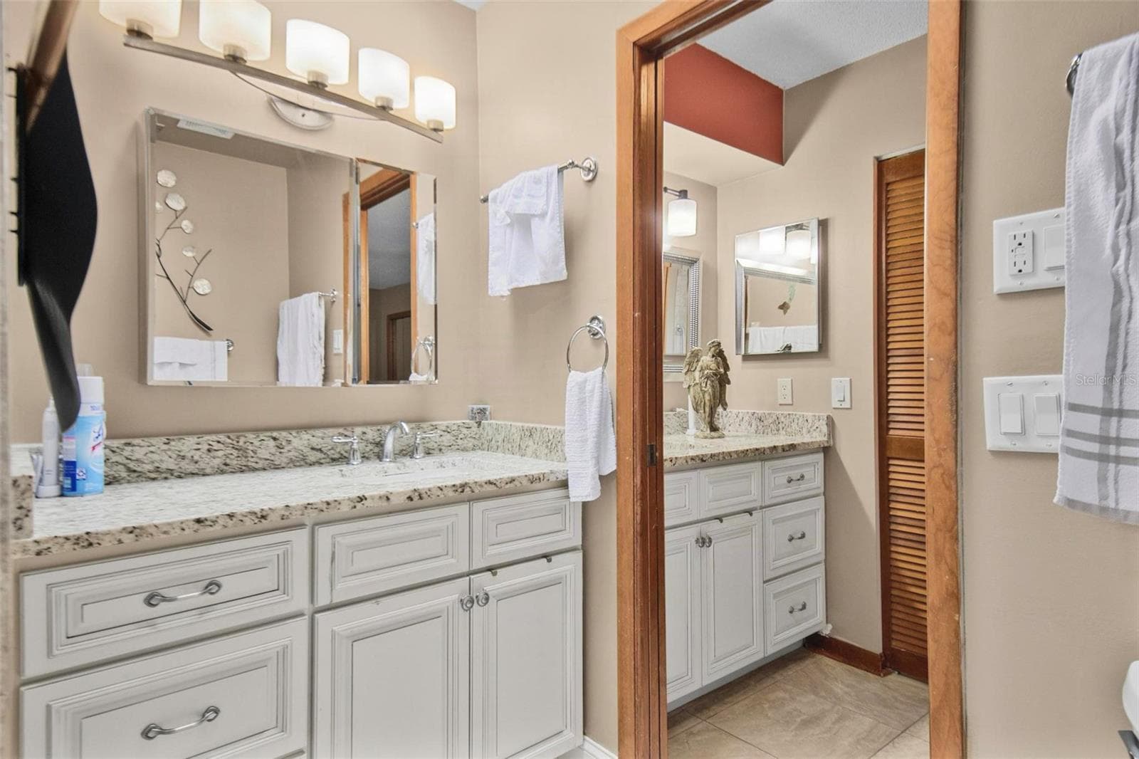 Single Family Residence at 126 FLORIDA PARK DR, PALM COAST, photo 37 of 57